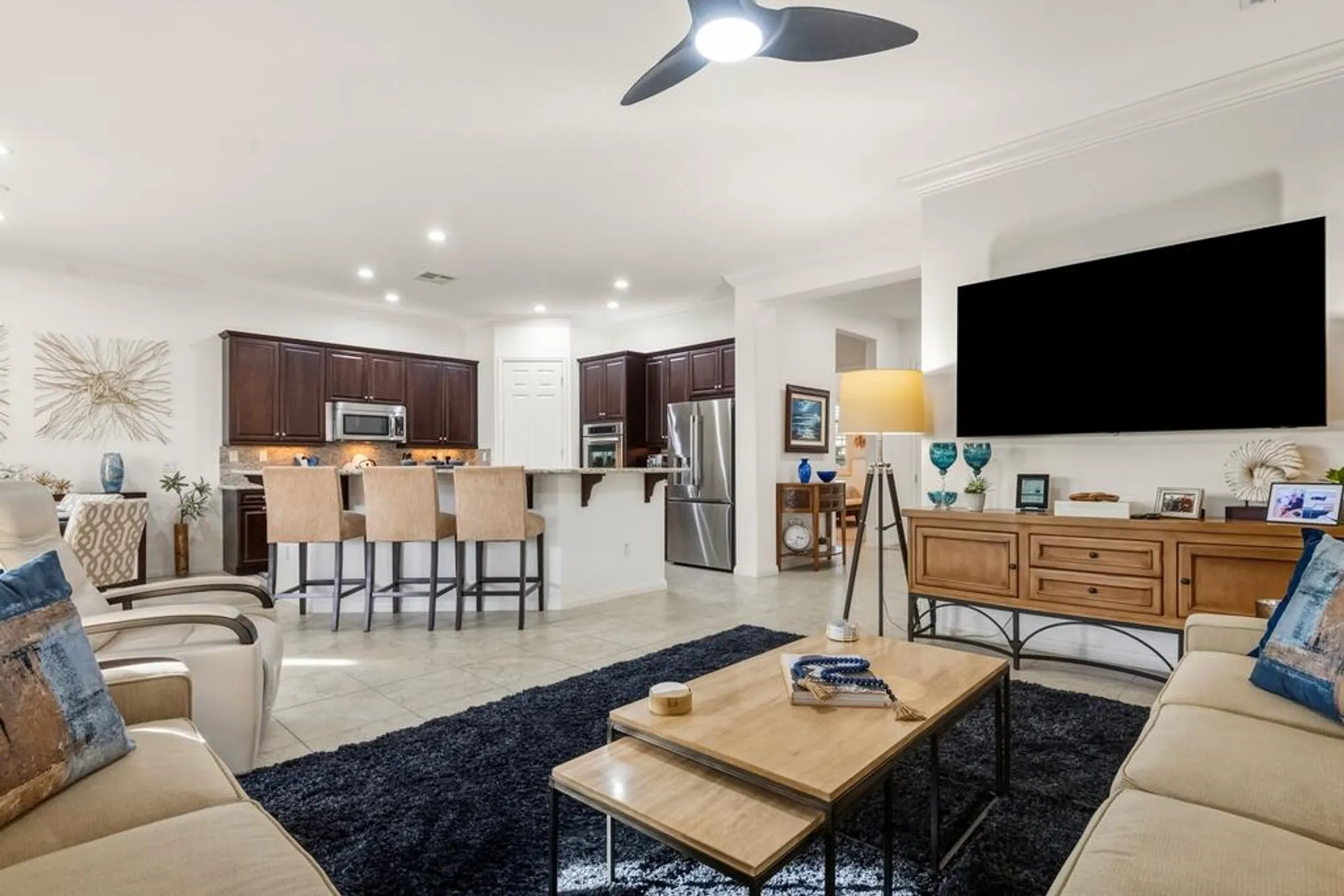 Property Slideshow image 7 of 50 | 81585 corte valdemoro, Indio, CA, 92203