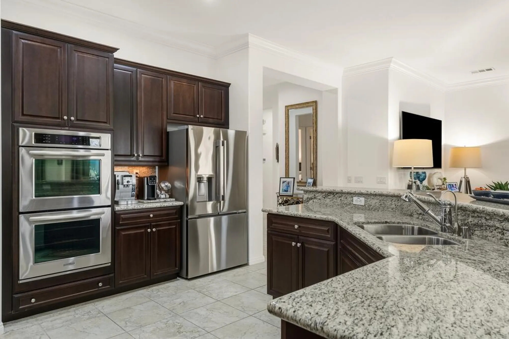 Property Slideshow image 9 of 50 | 81585 corte valdemoro, Indio, CA, 92203