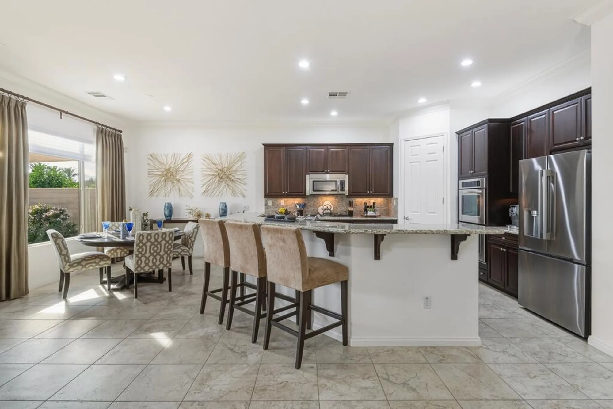 Property Slideshow image 8 of 50 | 81585 corte valdemoro, Indio, CA, 92203