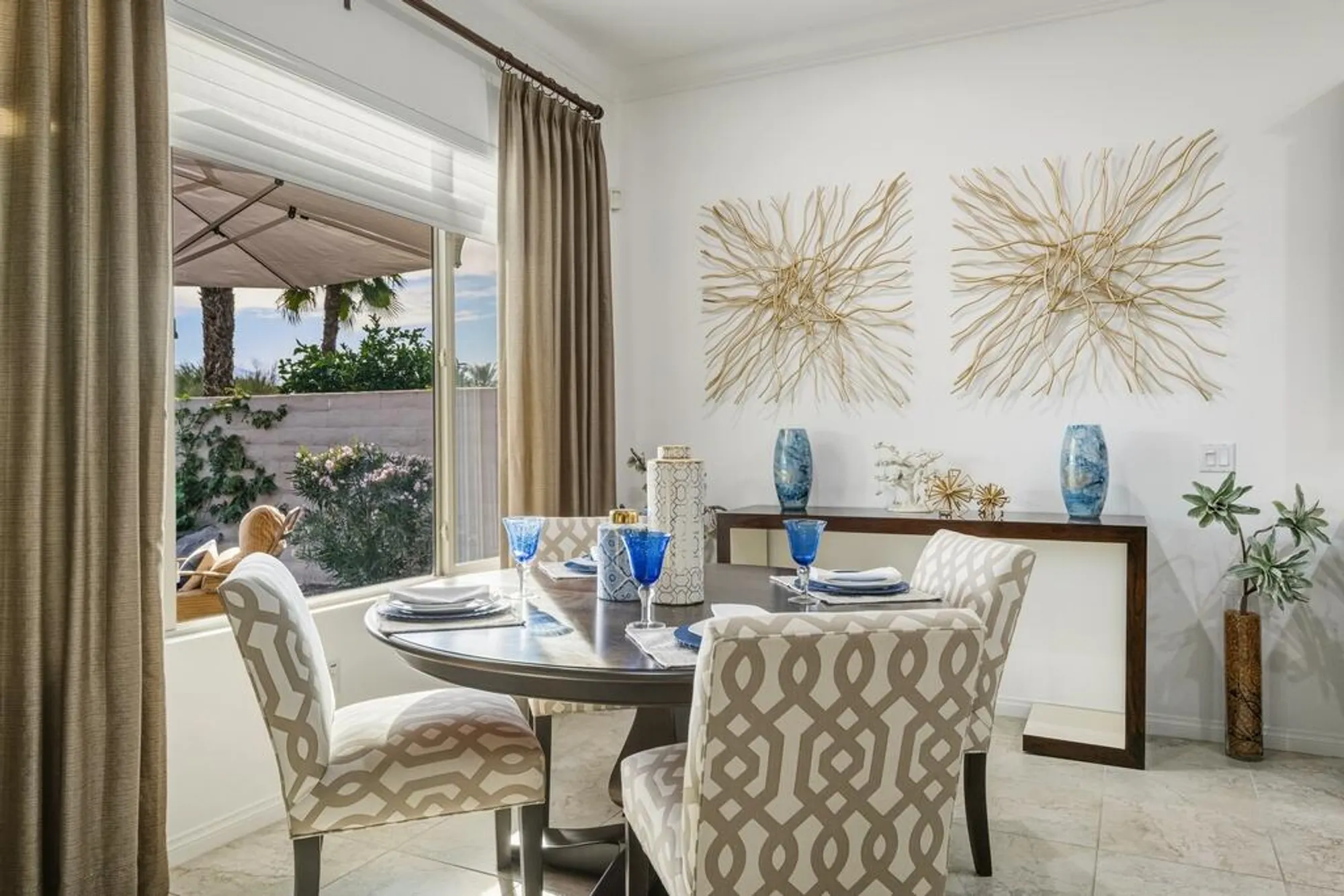 Property Slideshow image 11 of 50 | 81585 corte valdemoro, Indio, CA, 92203