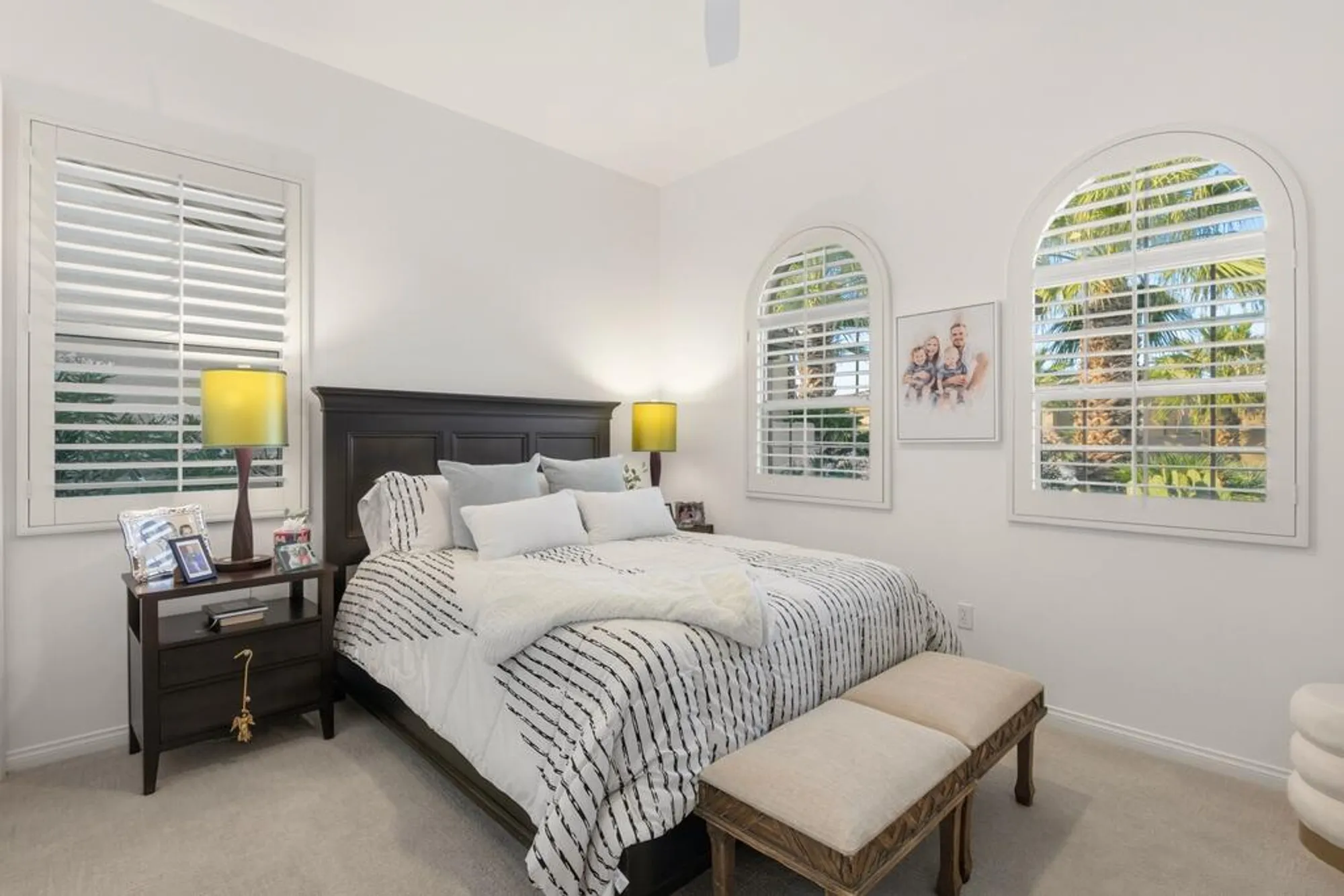 Property Slideshow image 19 of 50 | 81585 corte valdemoro, Indio, CA, 92203