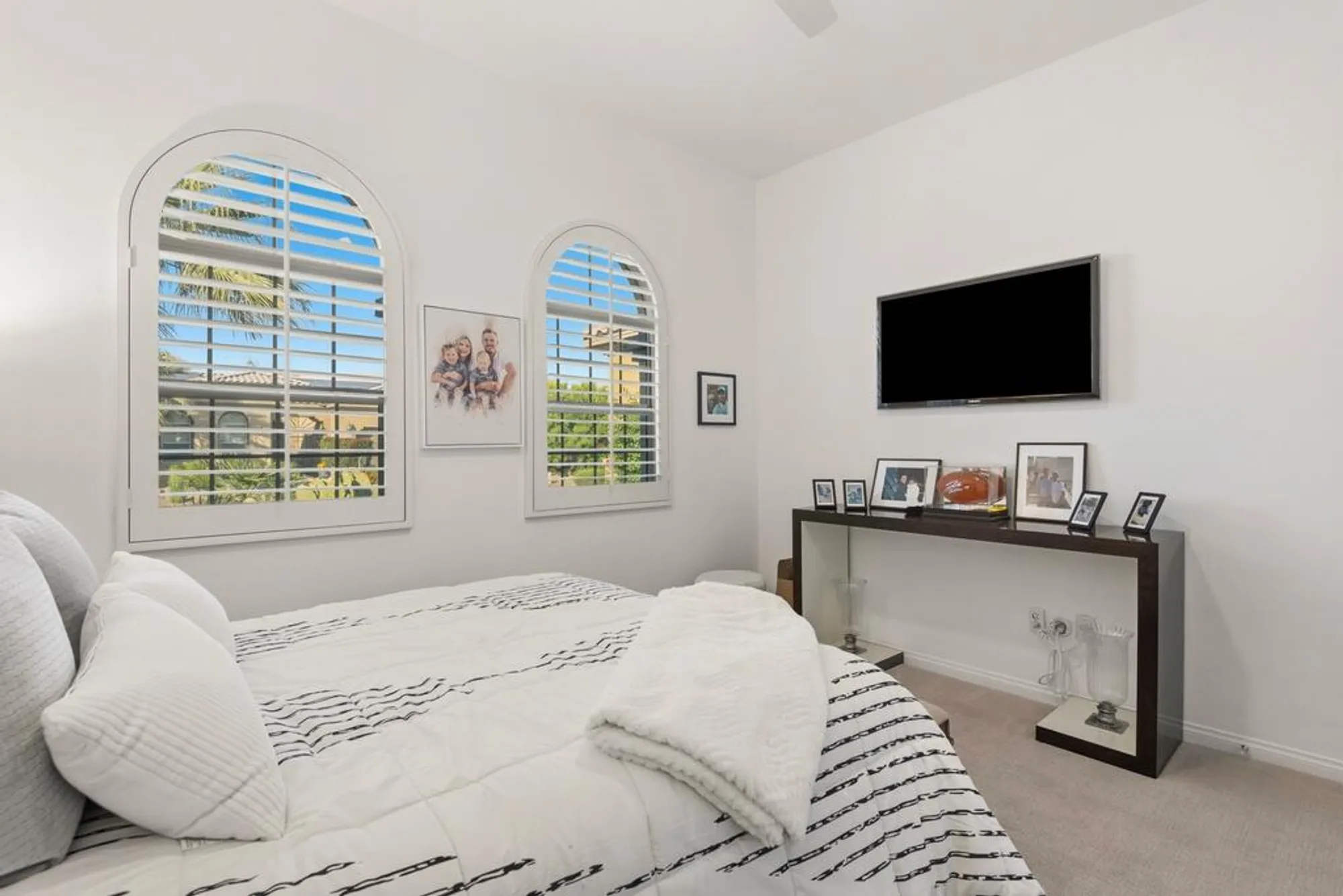 Property Slideshow image 20 of 50 | 81585 corte valdemoro, Indio, CA, 92203