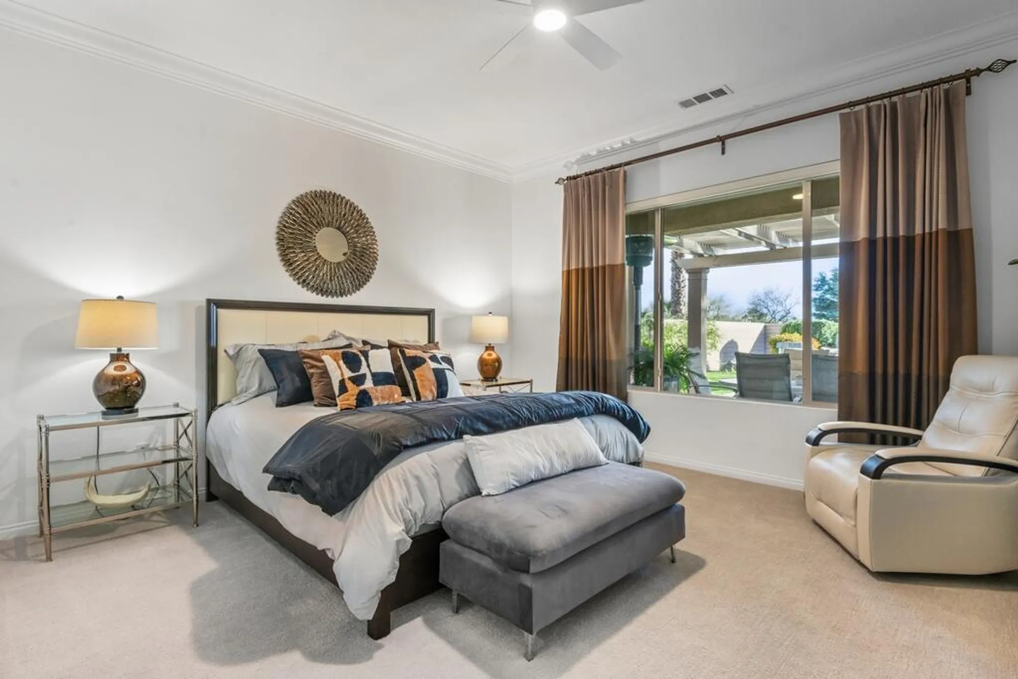 Property Slideshow image 12 of 50 | 81585 corte valdemoro, Indio, CA, 92203