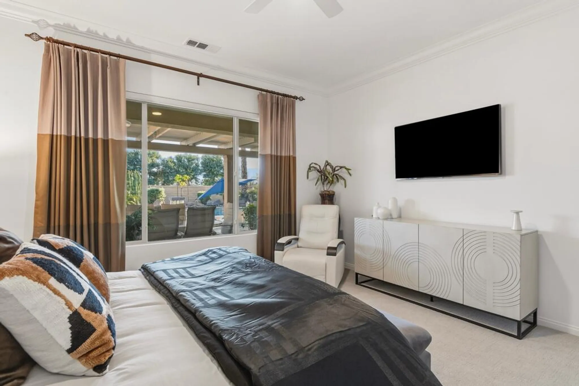 Property Slideshow image 13 of 50 | 81585 corte valdemoro, Indio, CA, 92203