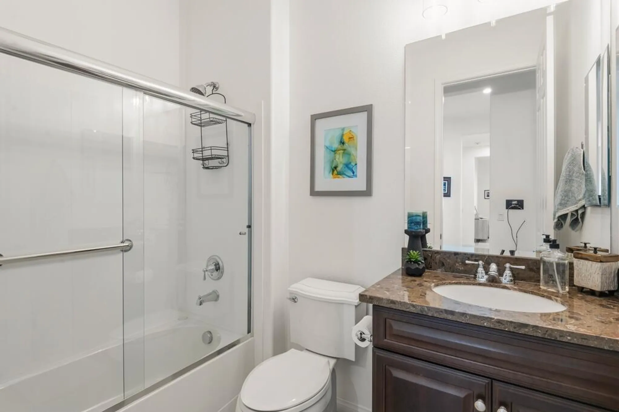 Property Slideshow image 18 of 50 | 81585 corte valdemoro, Indio, CA, 92203