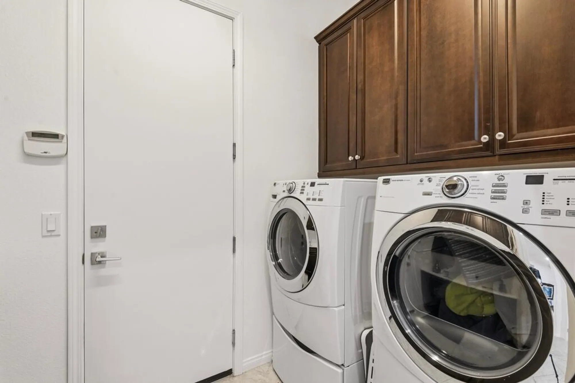 Property Slideshow image 21 of 50 | 81585 corte valdemoro, Indio, CA, 92203