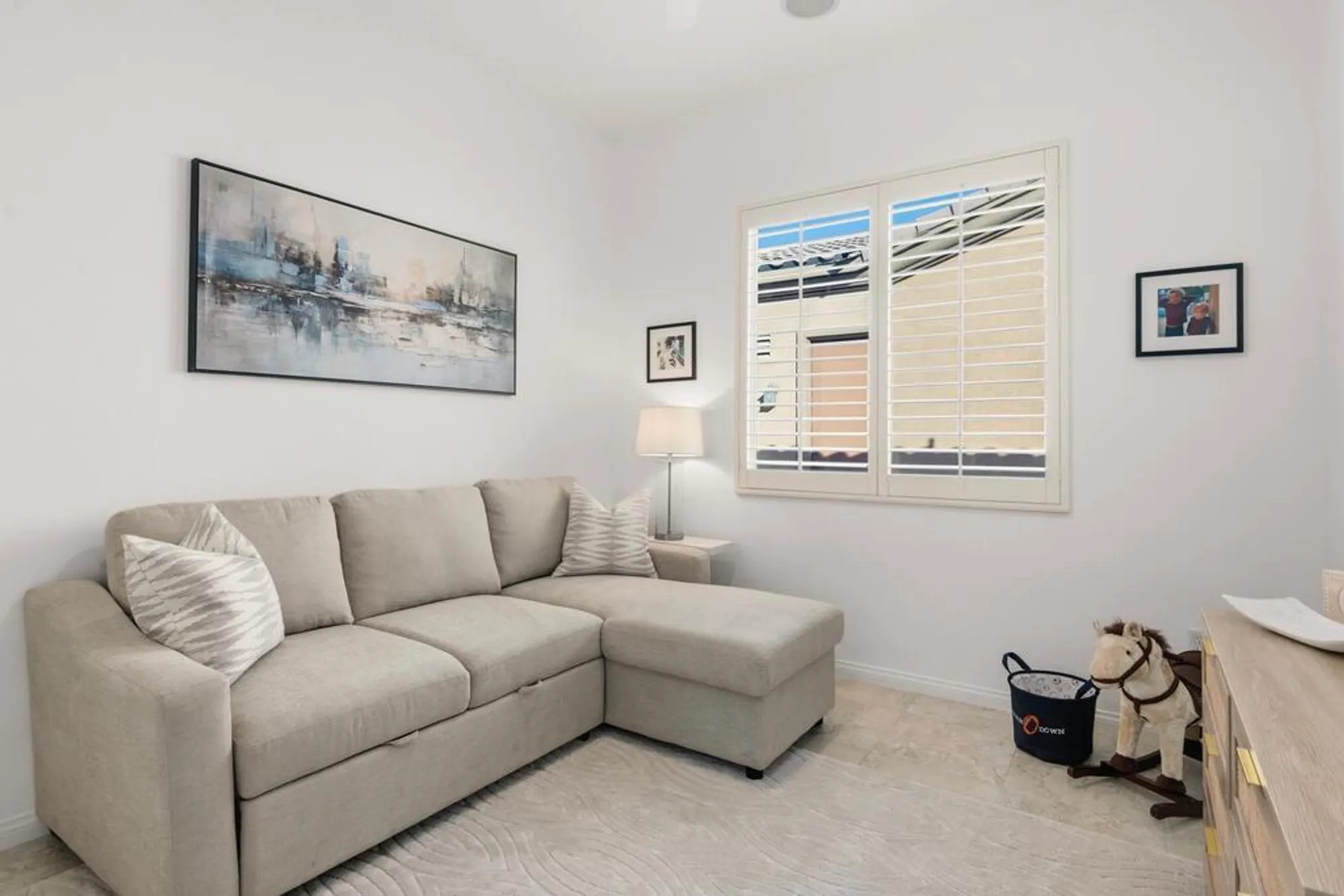 Property Slideshow image 16 of 50 | 81585 corte valdemoro, Indio, CA, 92203