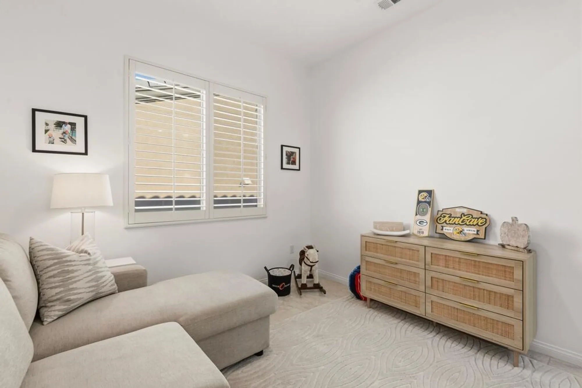 Property Slideshow image 17 of 50 | 81585 corte valdemoro, Indio, CA, 92203