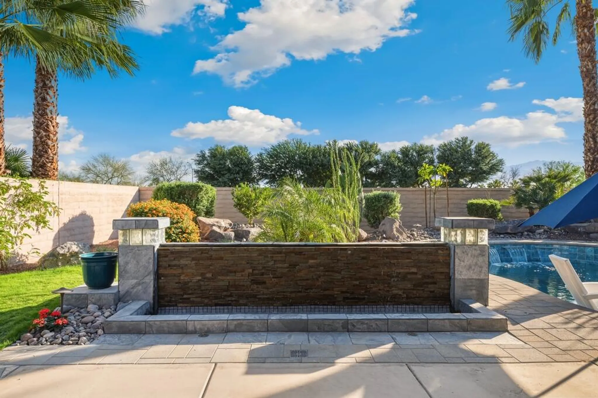 Property Slideshow image 28 of 50 | 81585 corte valdemoro, Indio, CA, 92203