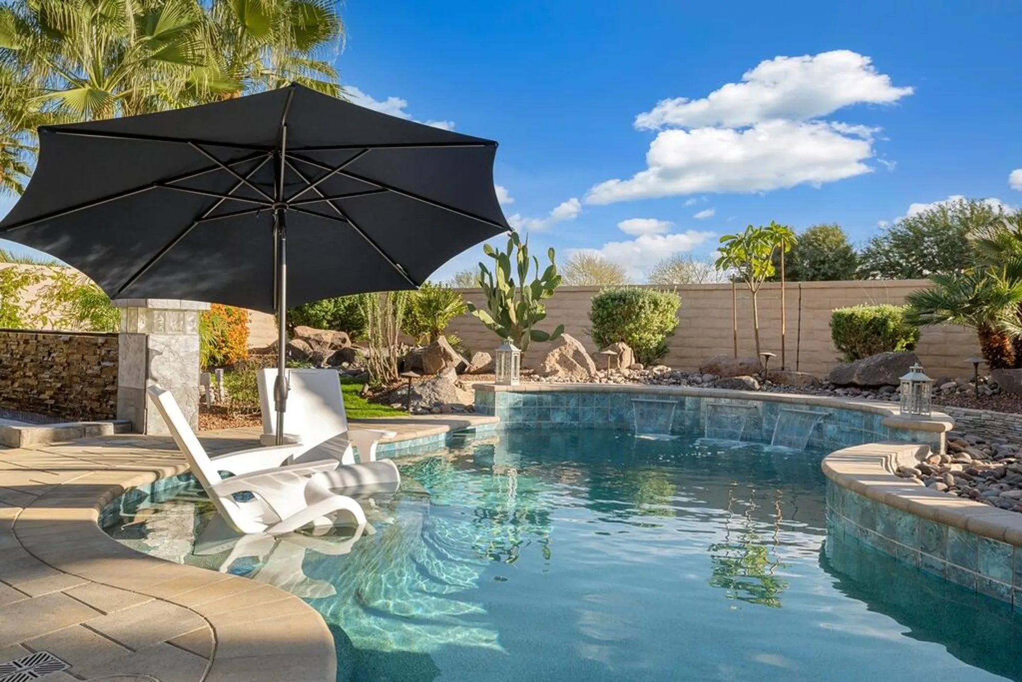 Property Slideshow image 24 of 50 | 81585 corte valdemoro, Indio, CA, 92203