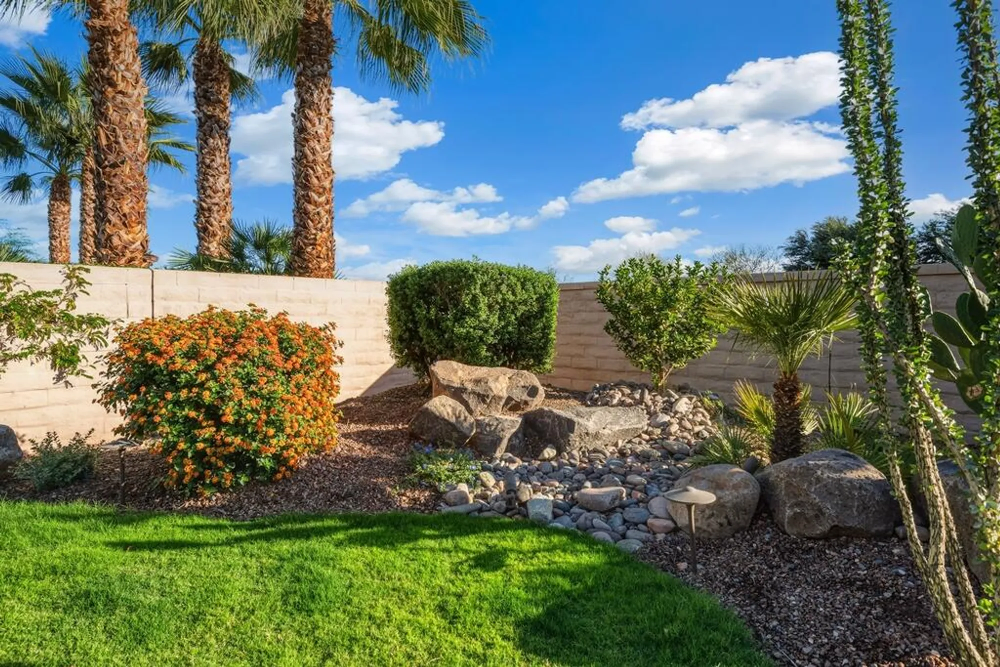 Property Slideshow image 30 of 50 | 81585 corte valdemoro, Indio, CA, 92203