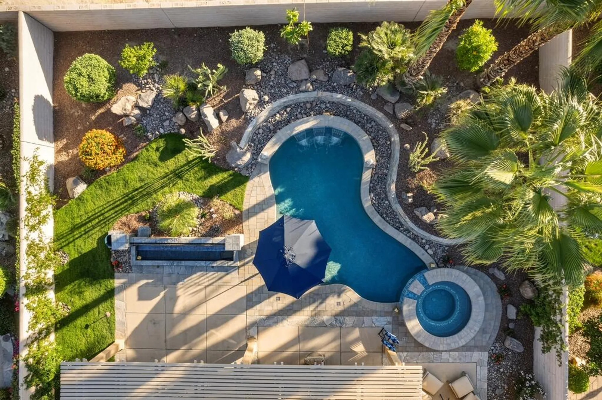 Property Slideshow image 33 of 50 | 81585 corte valdemoro, Indio, CA, 92203