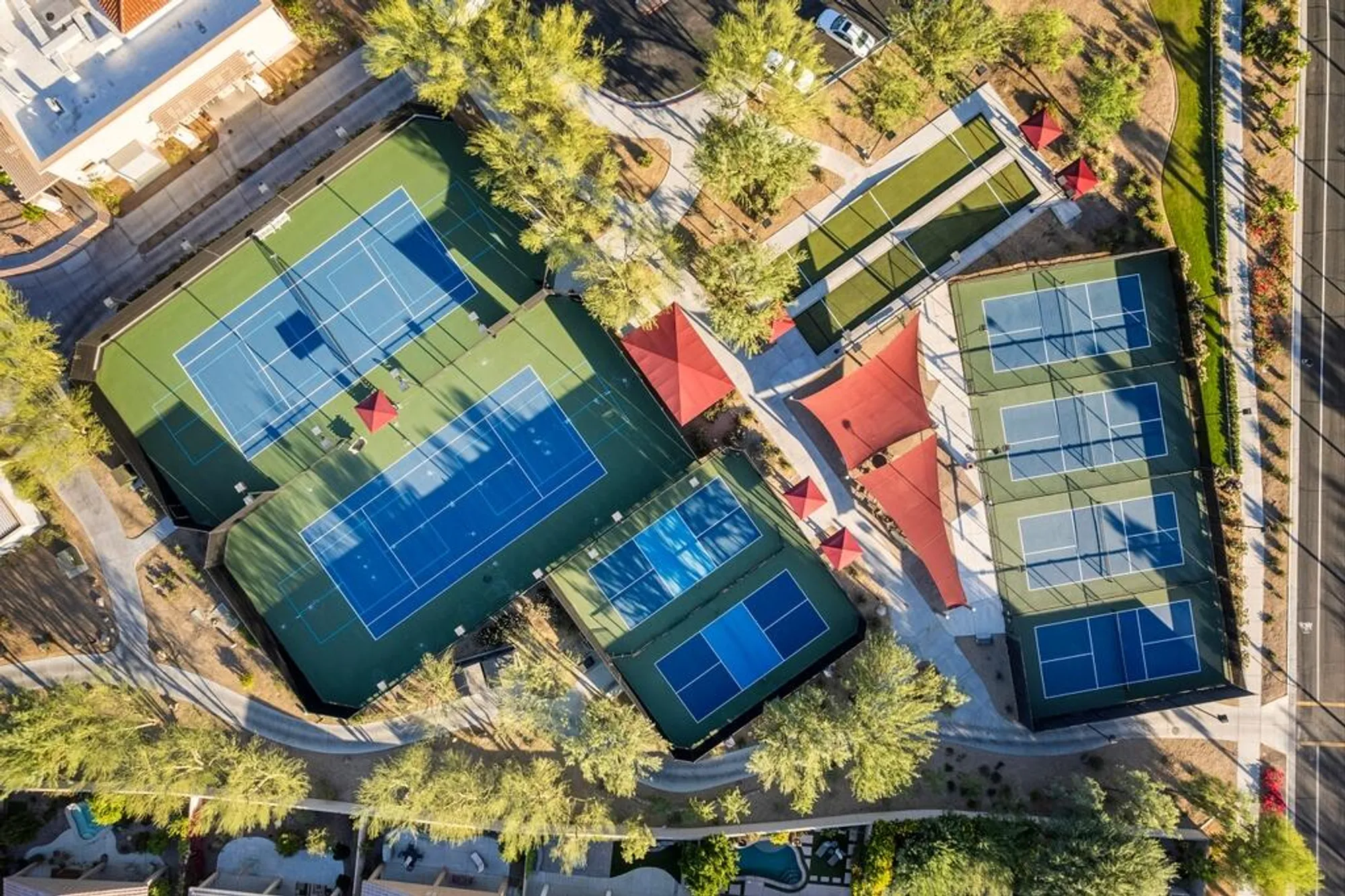 Property Slideshow image 38 of 50 | 81585 corte valdemoro, Indio, CA, 92203