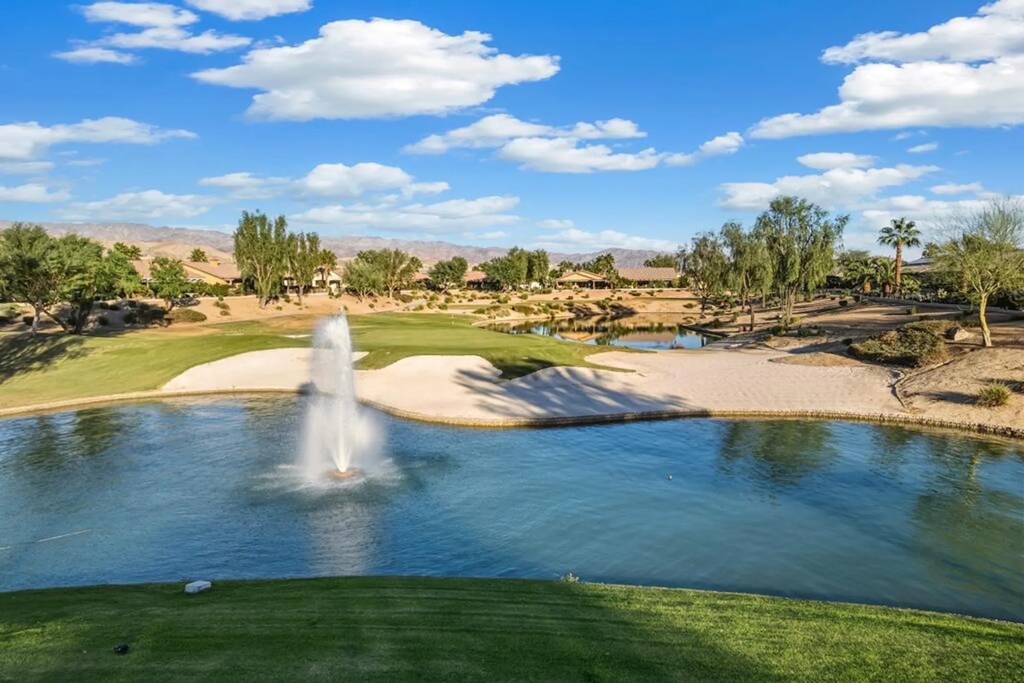 Property Slideshow image 46 of 50 | 81585 corte valdemoro, Indio, CA, 92203