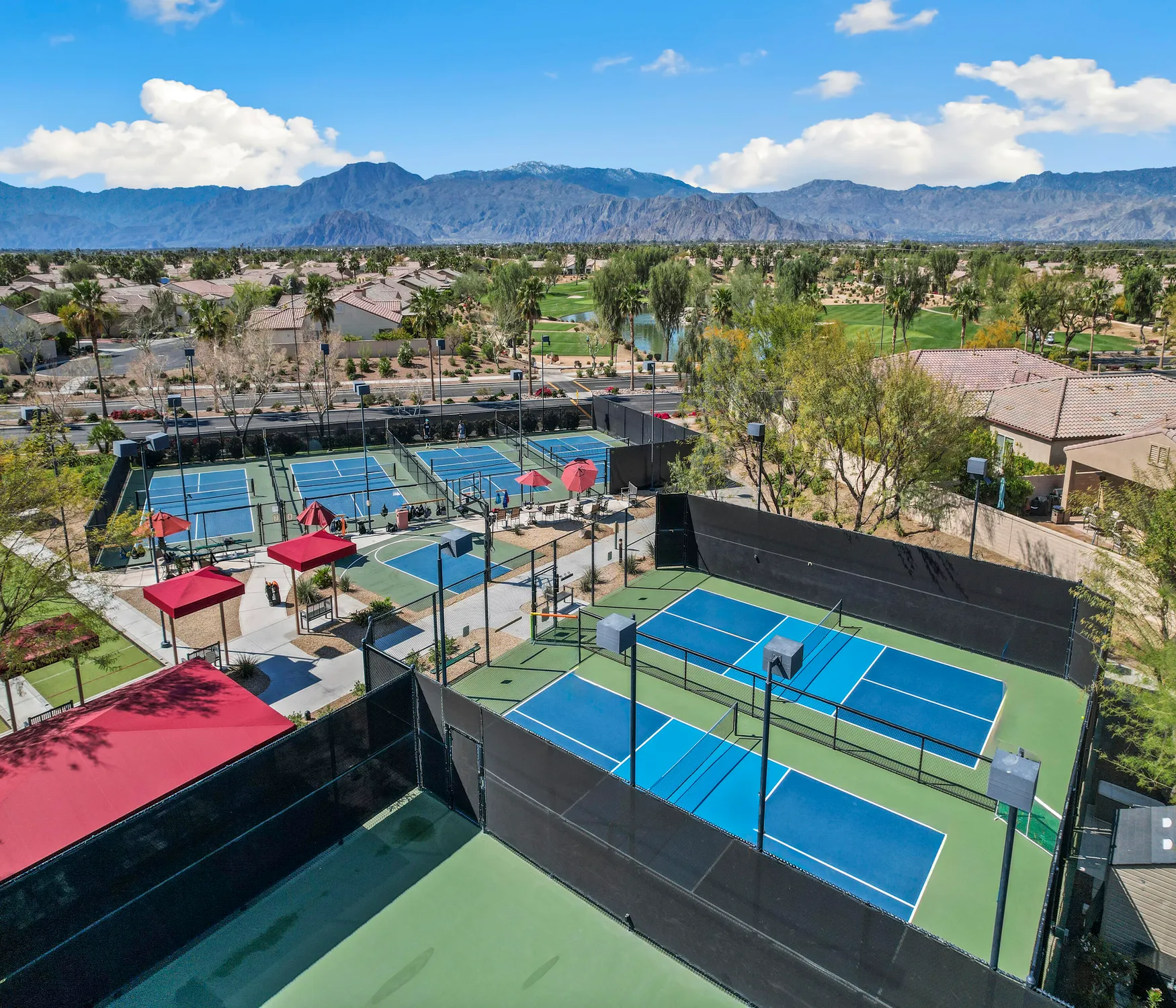 Property Slideshow image 43 of 50 | 81585 corte valdemoro, Indio, CA, 92203