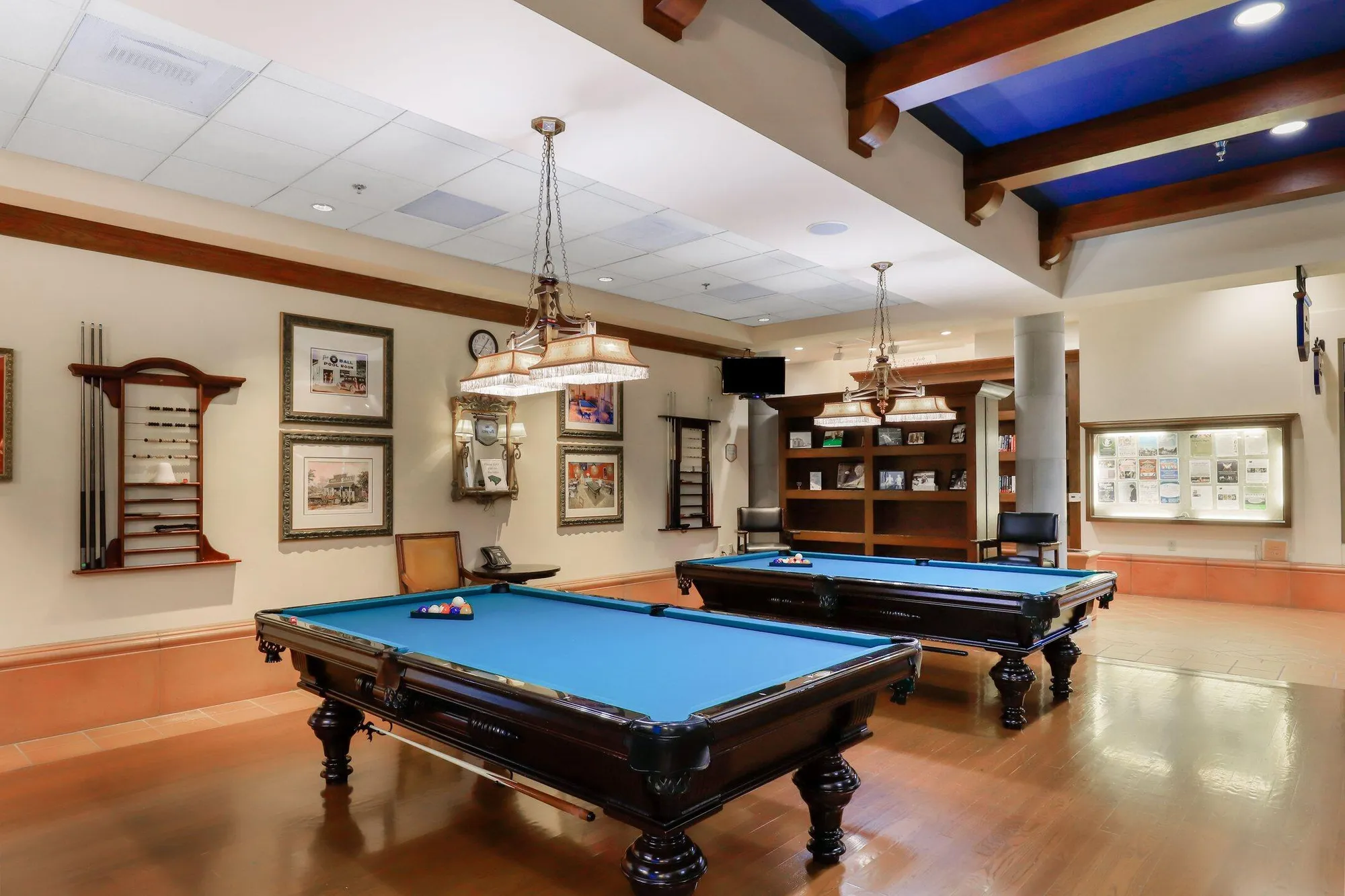 Property Slideshow image 48 of 50 | 81585 corte valdemoro, Indio, CA, 92203