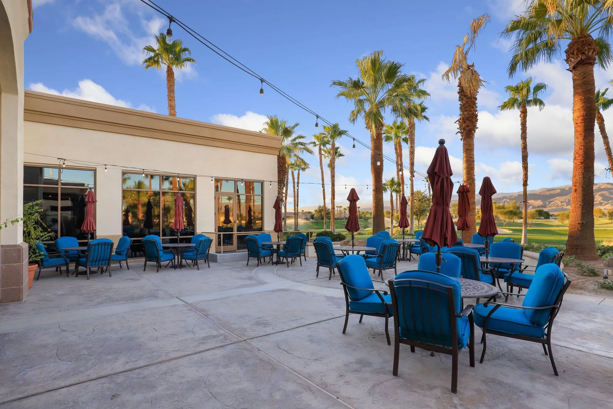 Property Slideshow image 47 of 50 | 81585 corte valdemoro, Indio, CA, 92203