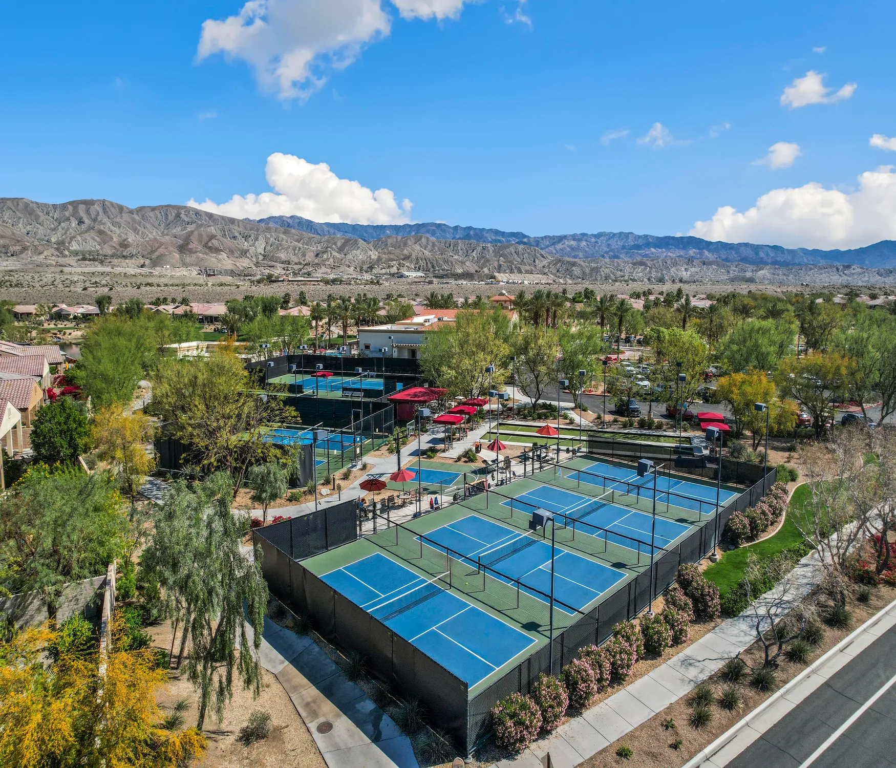 Property Slideshow image 44 of 50 | 81585 corte valdemoro, Indio, CA, 92203