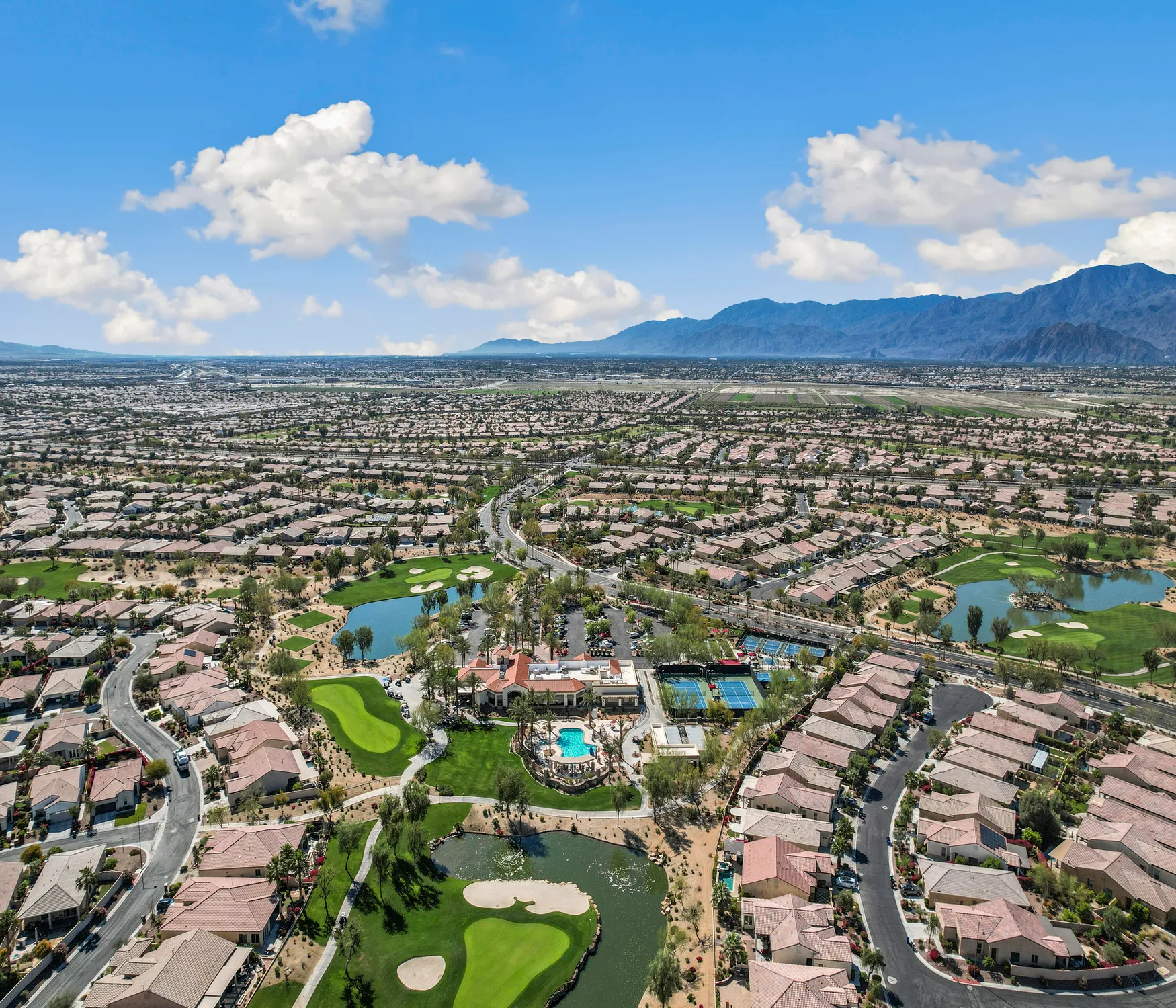 Property Slideshow image 45 of 50 | 81585 corte valdemoro, Indio, CA, 92203