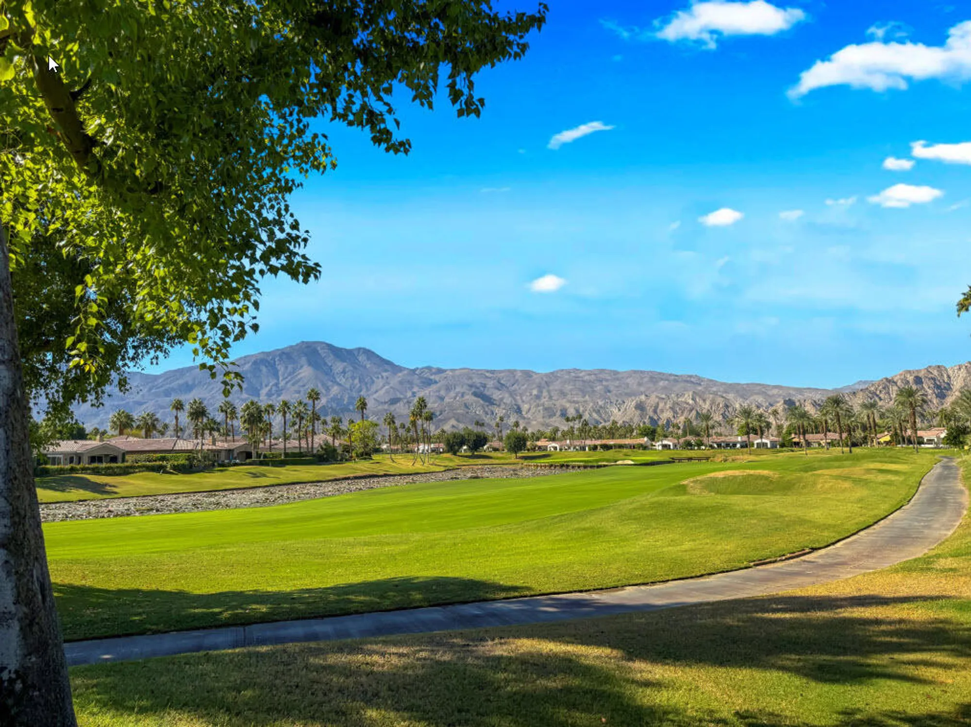 Property Slideshow image 60 of 62 | 81135 muirfield vlg, La Quinta, CA, 92253