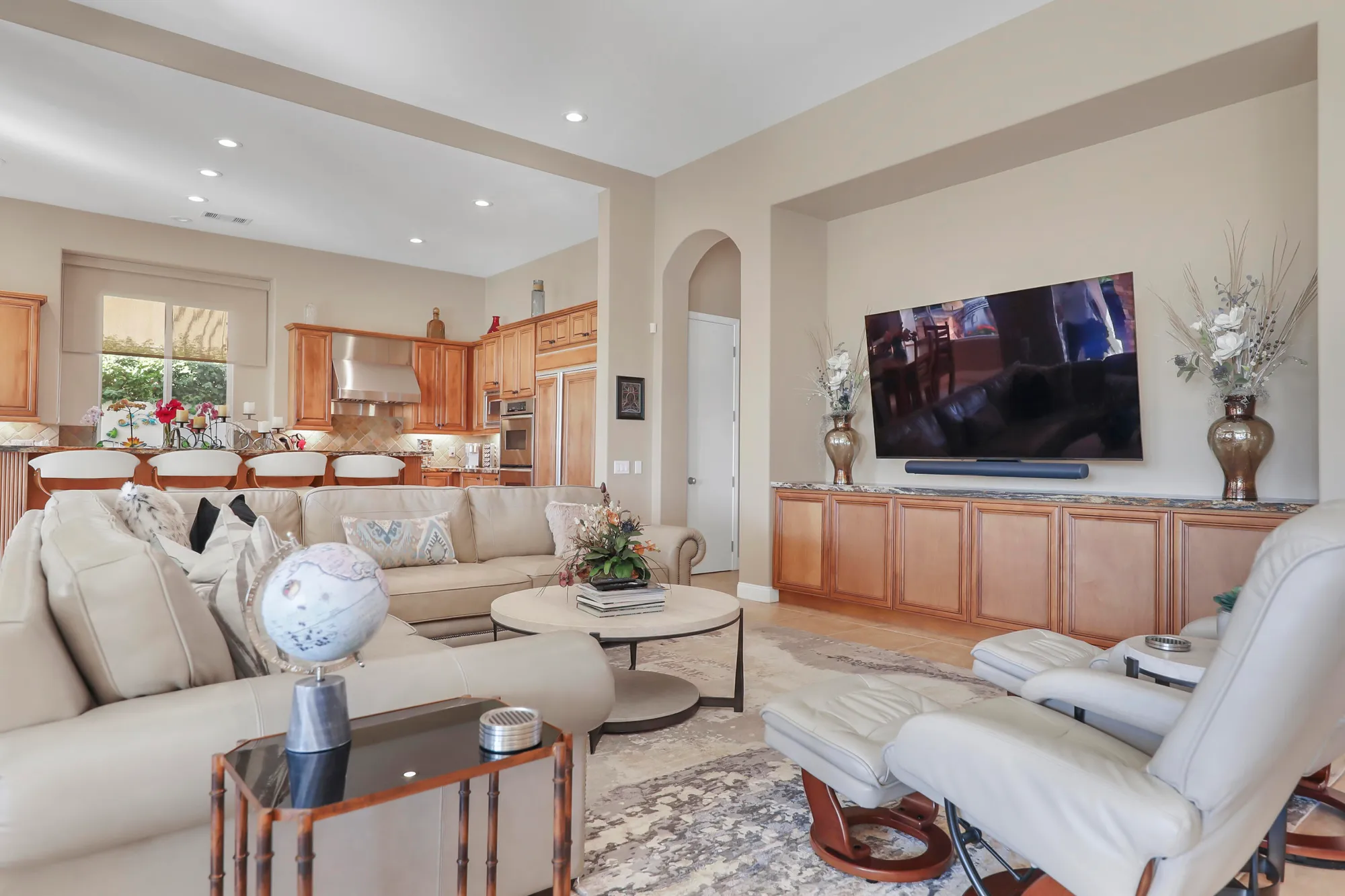Property Slideshow image 9 of 62 | 81135 muirfield vlg, La Quinta, CA, 92253