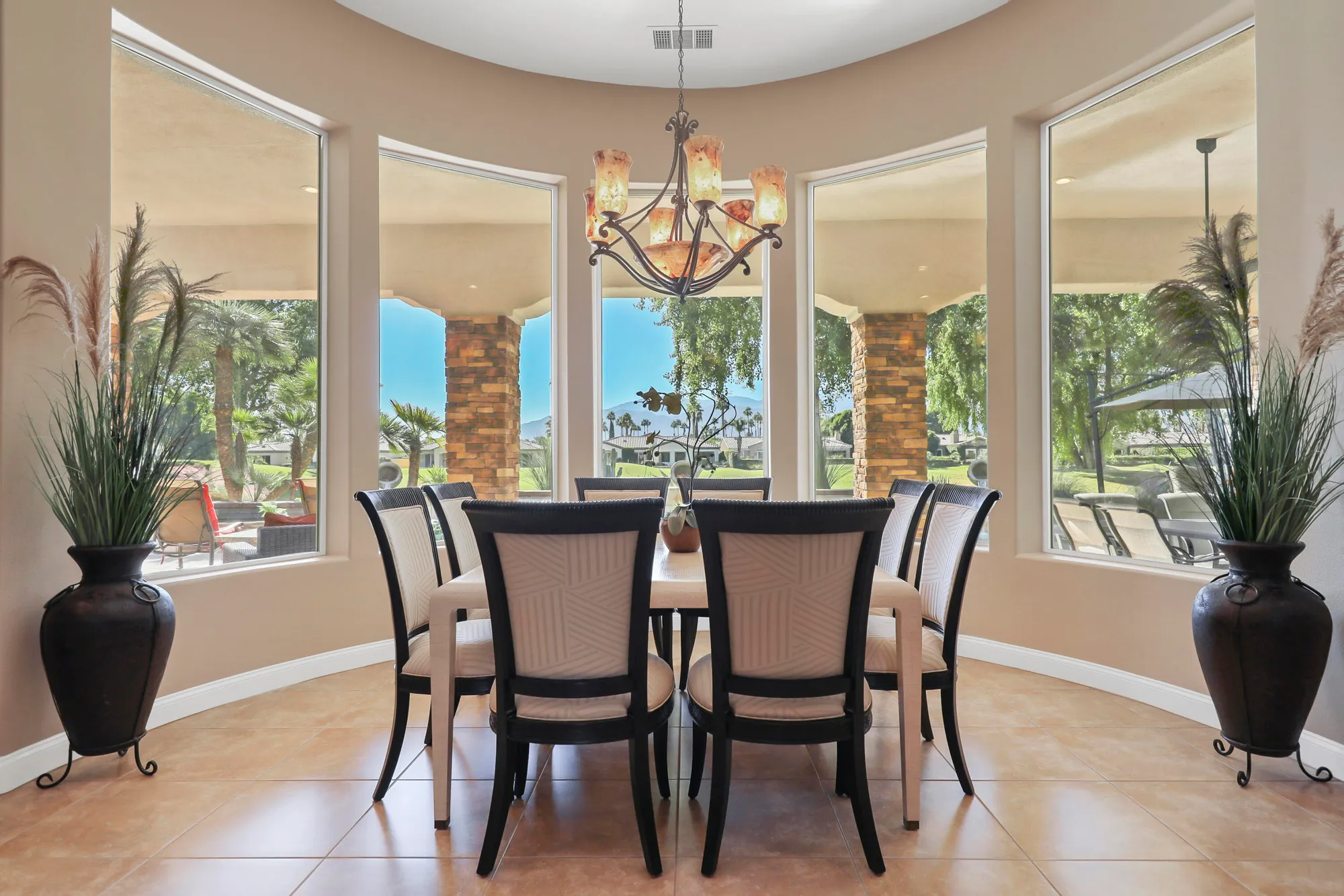 Property Slideshow image 11 of 62 | 81135 muirfield vlg, La Quinta, CA, 92253