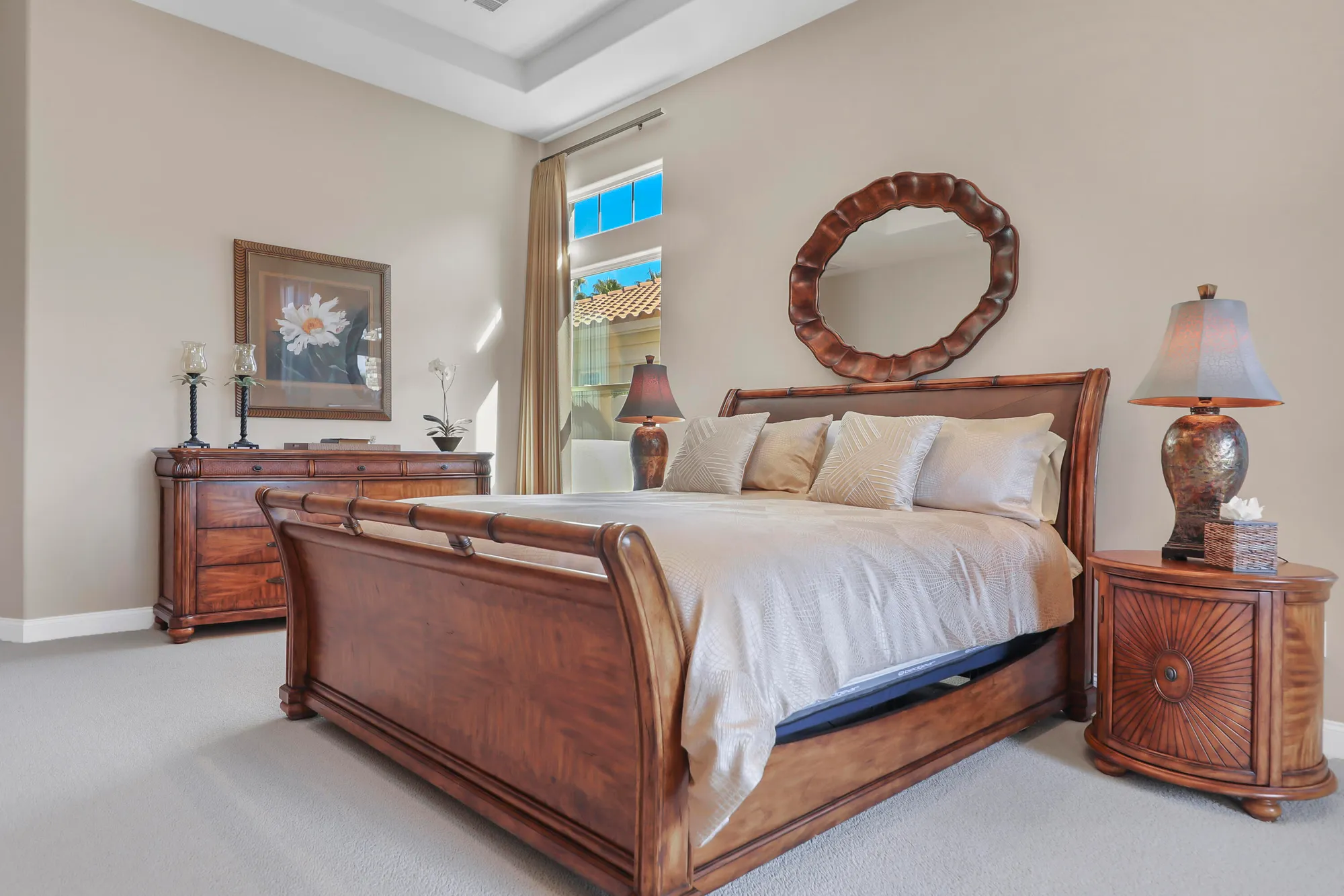 Property Slideshow image 25 of 62 | 81135 muirfield vlg, La Quinta, CA, 92253