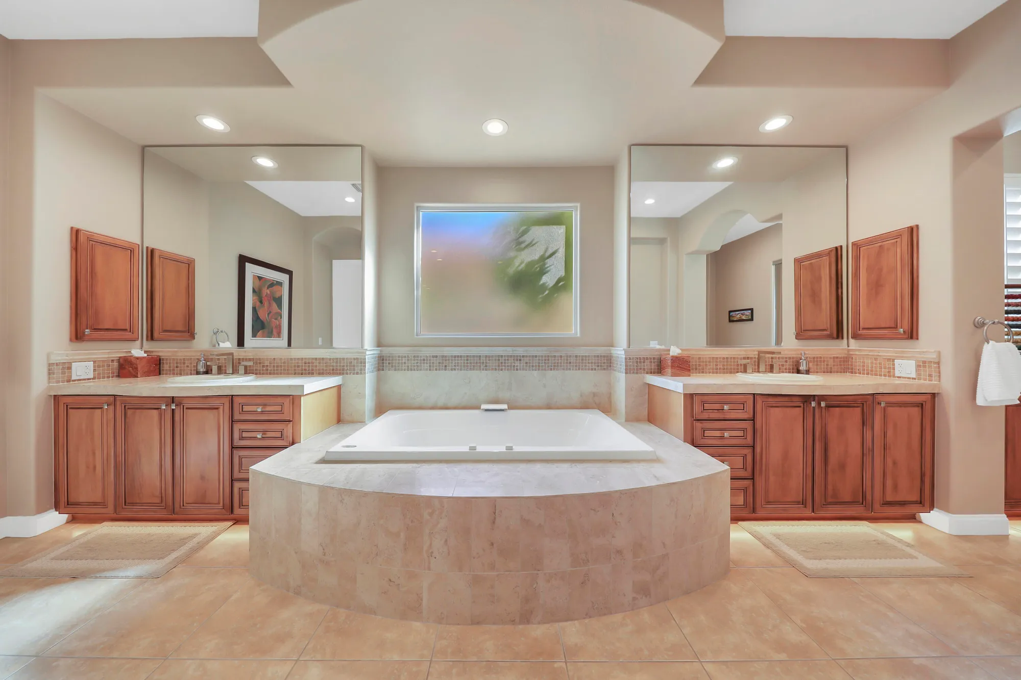 Property Slideshow image 26 of 62 | 81135 muirfield vlg, La Quinta, CA, 92253