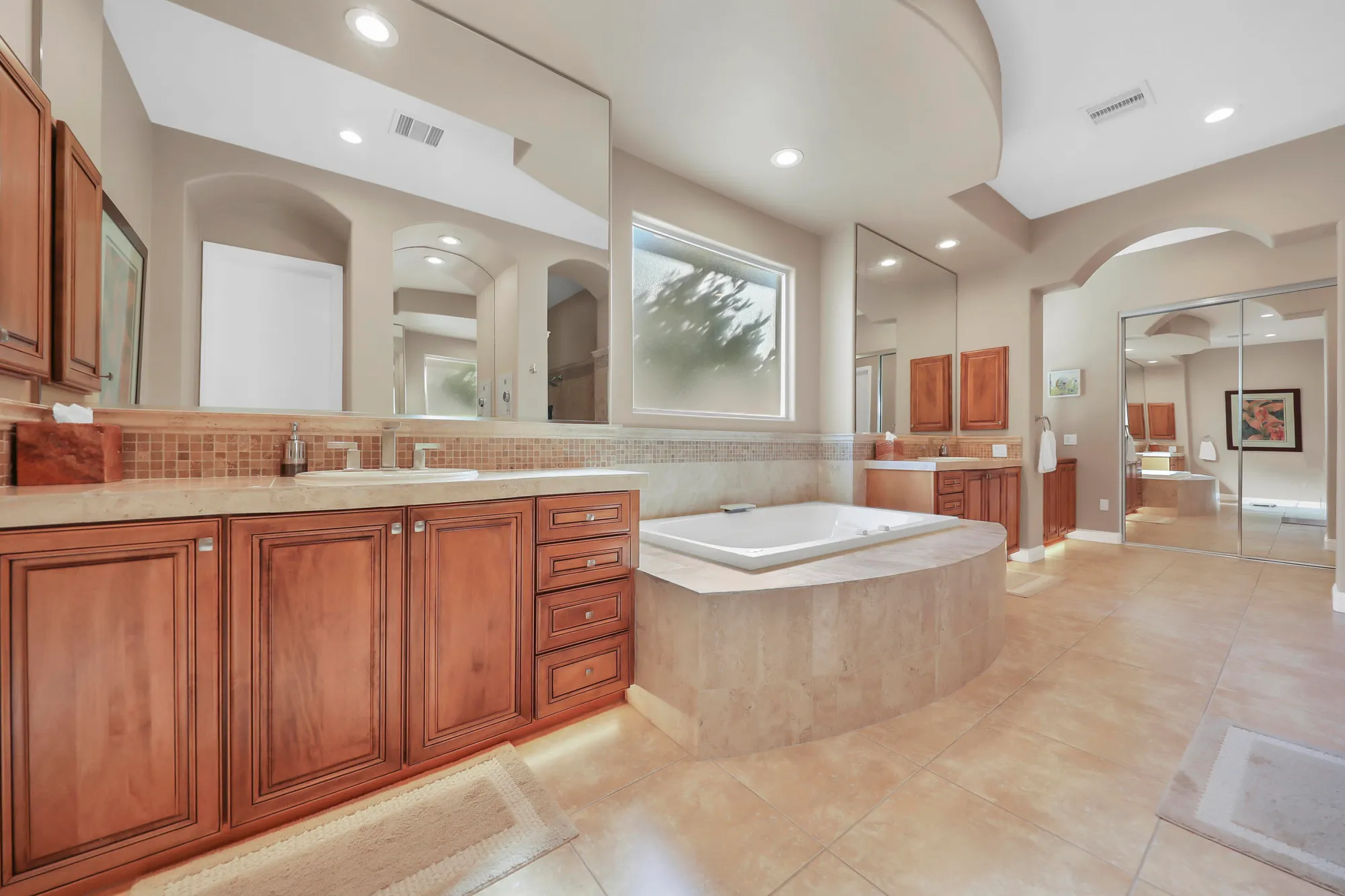 Property Slideshow image 27 of 62 | 81135 muirfield vlg, La Quinta, CA, 92253