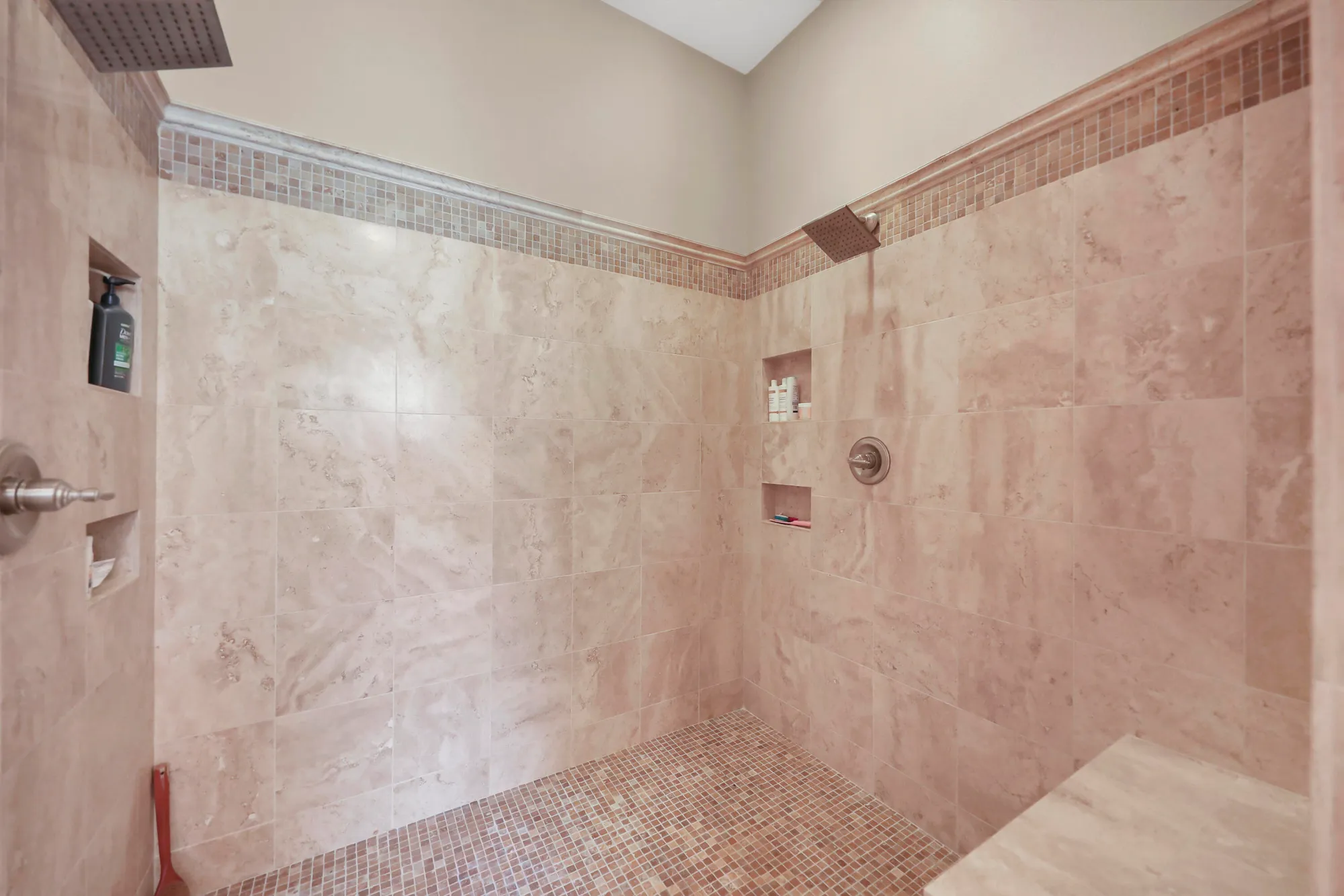 Property Slideshow image 28 of 62 | 81135 muirfield vlg, La Quinta, CA, 92253