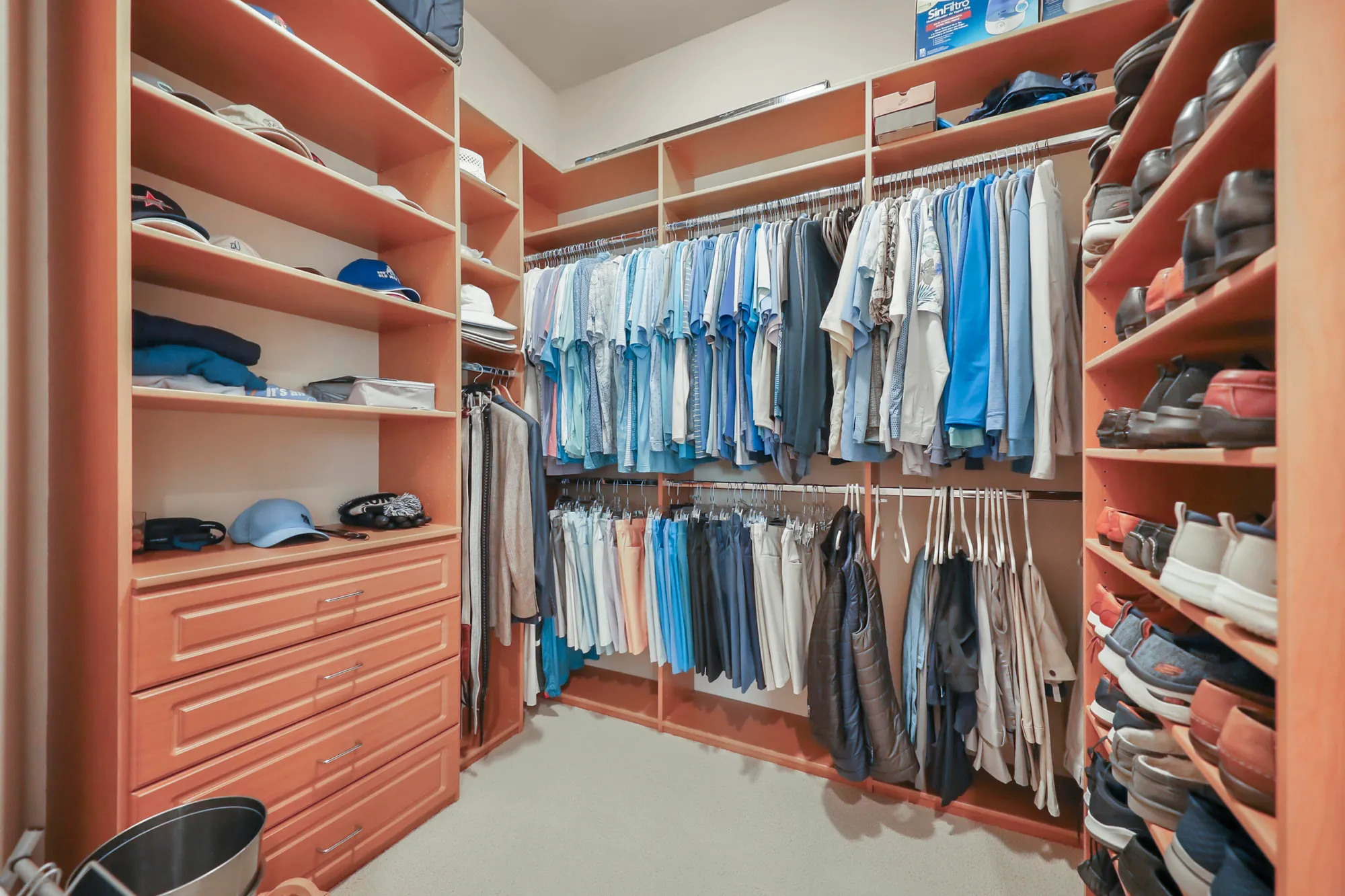 Property Slideshow image 29 of 62 | 81135 muirfield vlg, La Quinta, CA, 92253