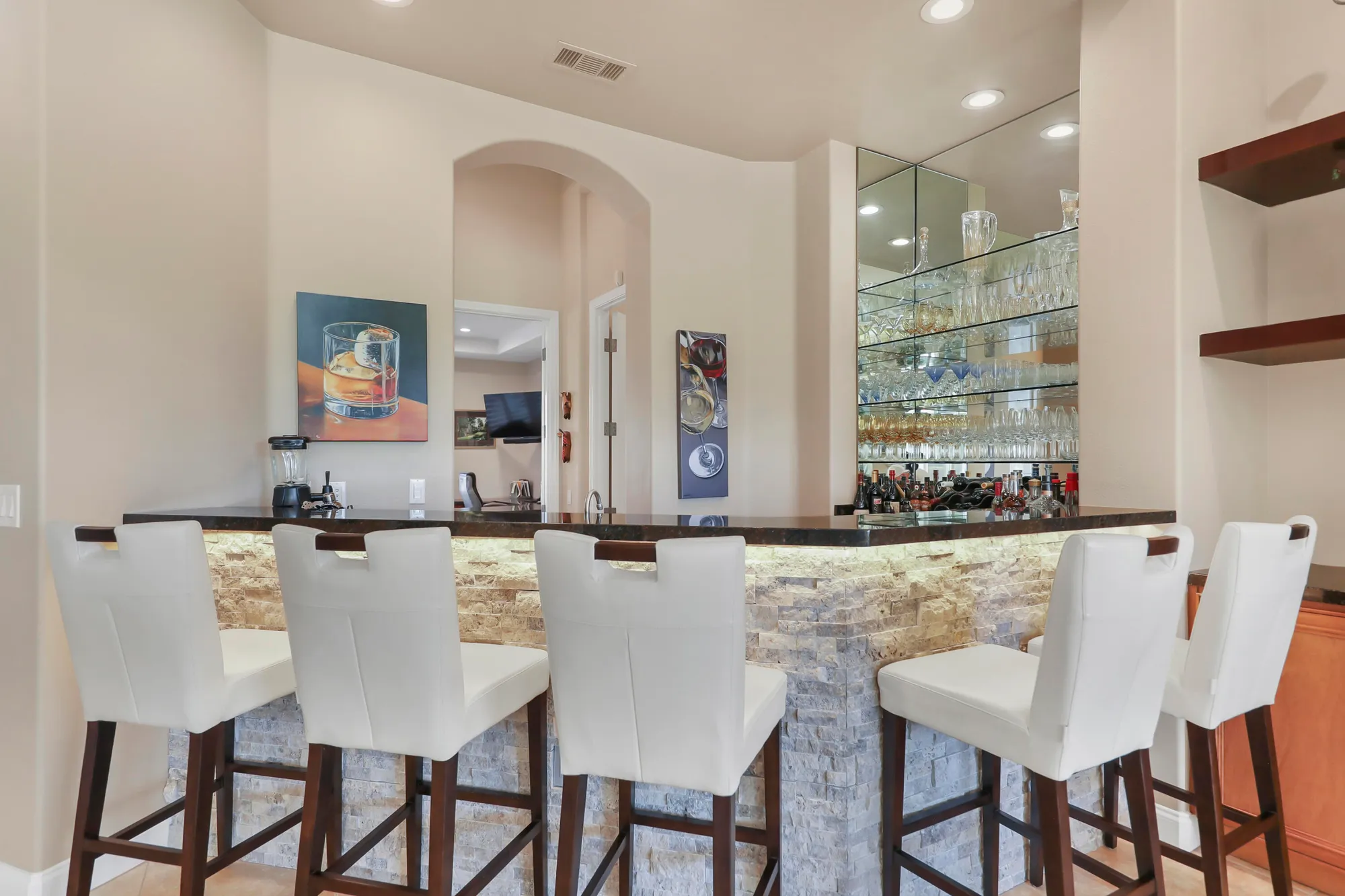 Property Slideshow image 12 of 62 | 81135 muirfield vlg, La Quinta, CA, 92253