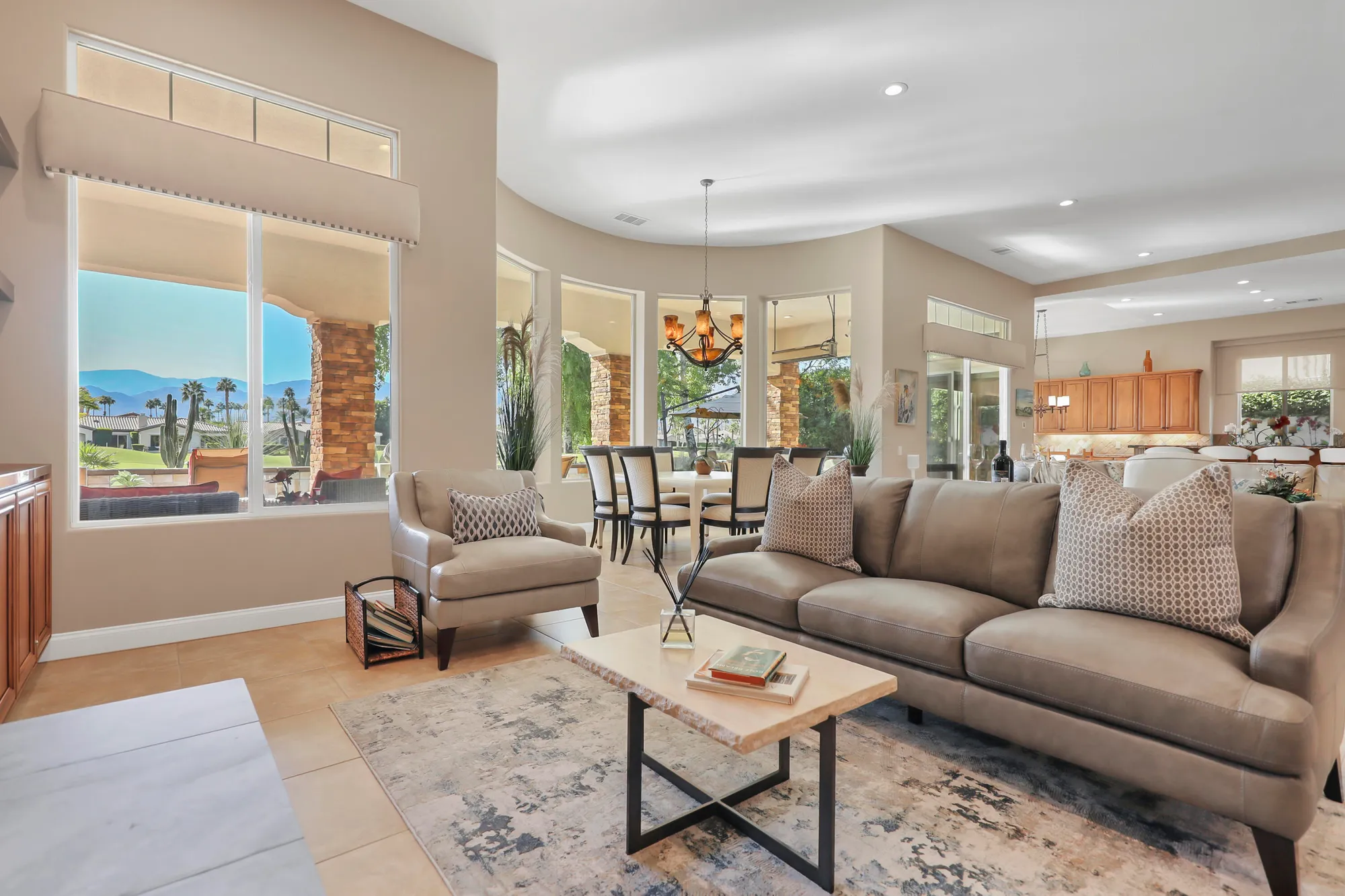 Property Slideshow image 15 of 62 | 81135 muirfield vlg, La Quinta, CA, 92253