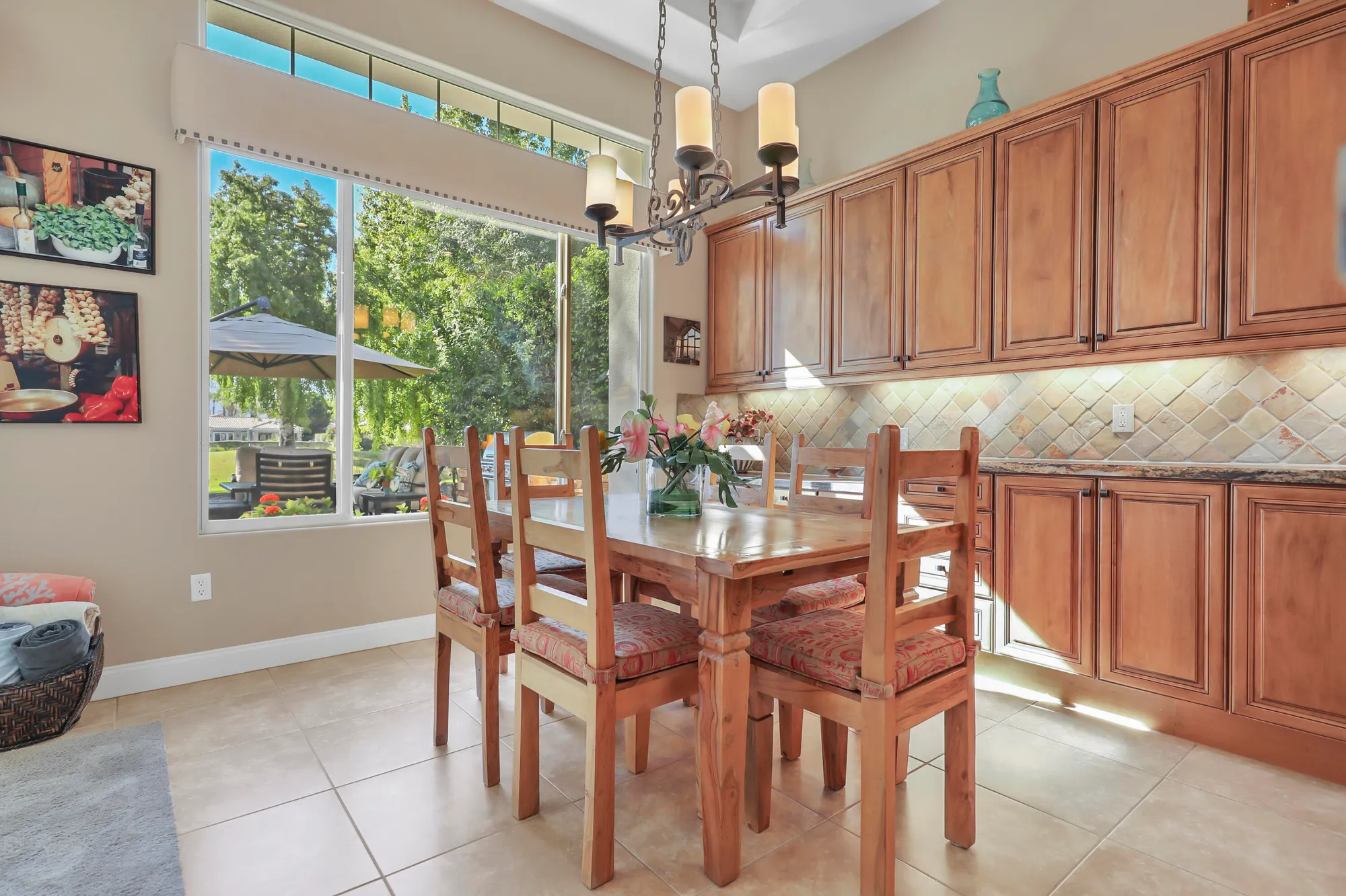 Property Slideshow image 16 of 62 | 81135 muirfield vlg, La Quinta, CA, 92253