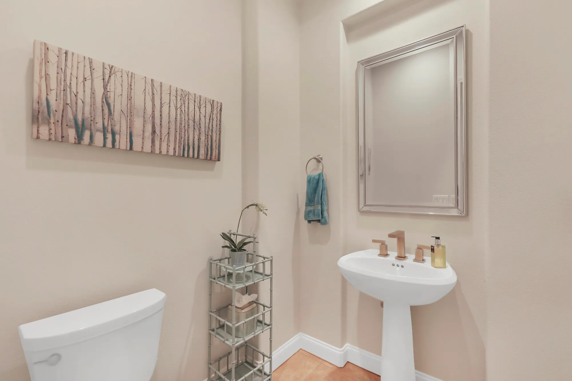 Property Slideshow image 21 of 62 | 81135 muirfield vlg, La Quinta, CA, 92253