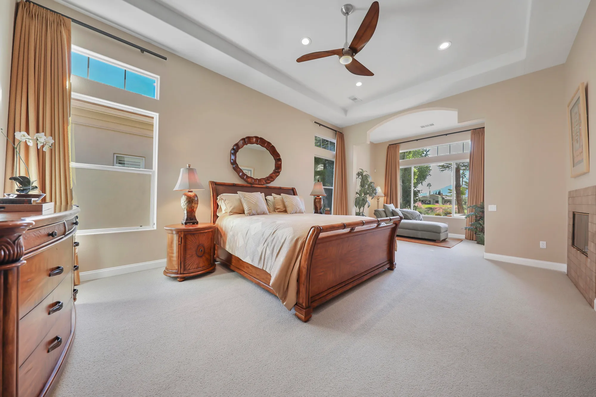 Property Slideshow image 22 of 62 | 81135 muirfield vlg, La Quinta, CA, 92253