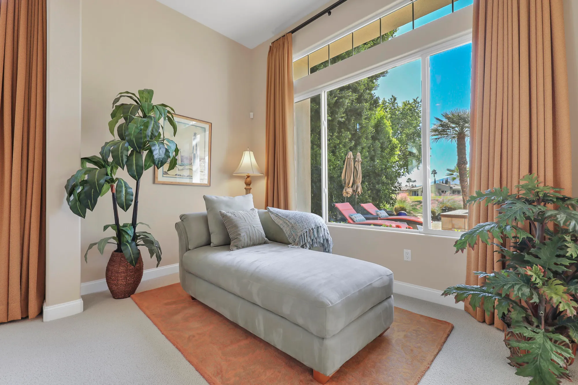 Property Slideshow image 23 of 62 | 81135 muirfield vlg, La Quinta, CA, 92253