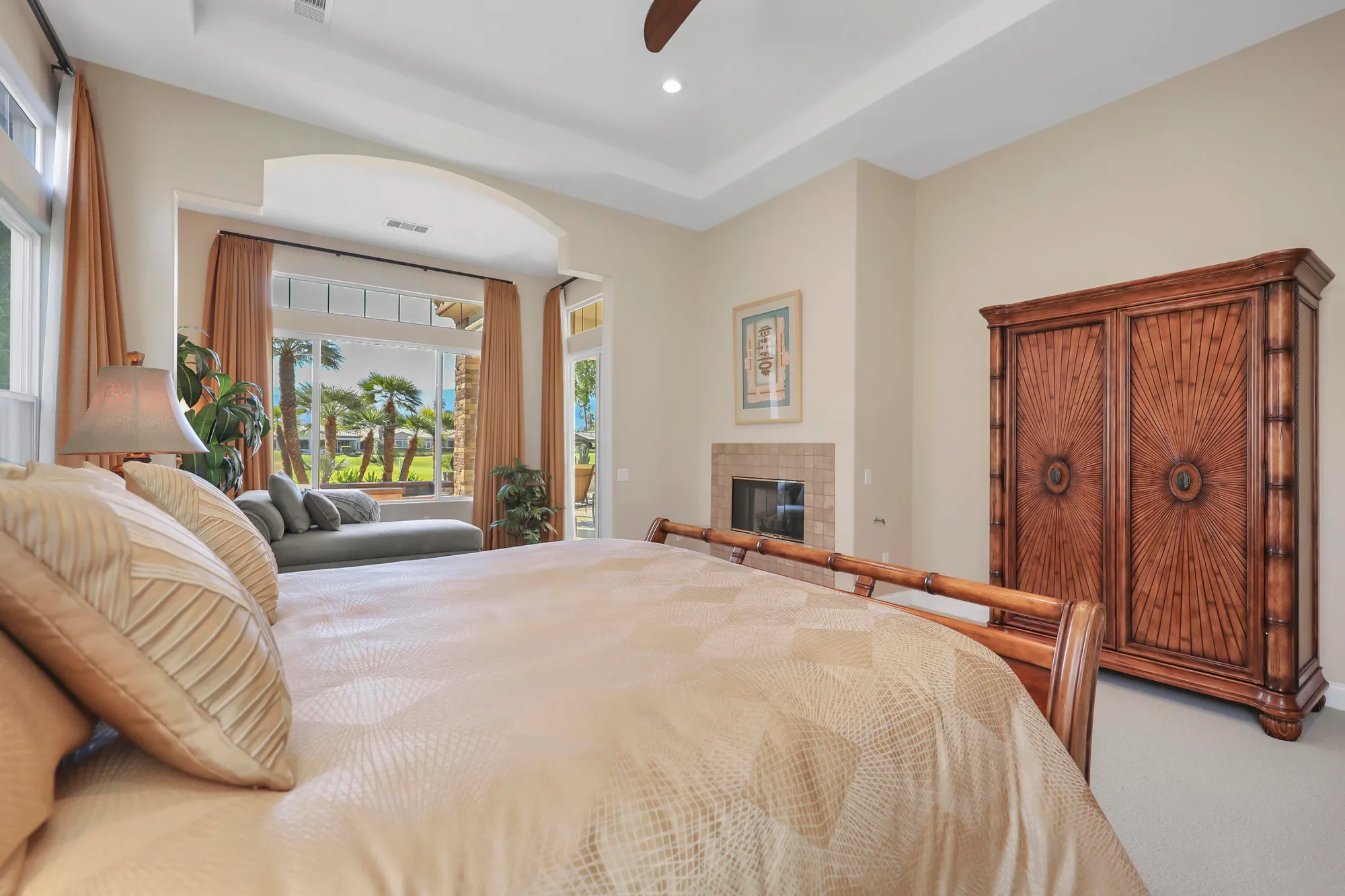 Property Slideshow image 24 of 62 | 81135 muirfield vlg, La Quinta, CA, 92253