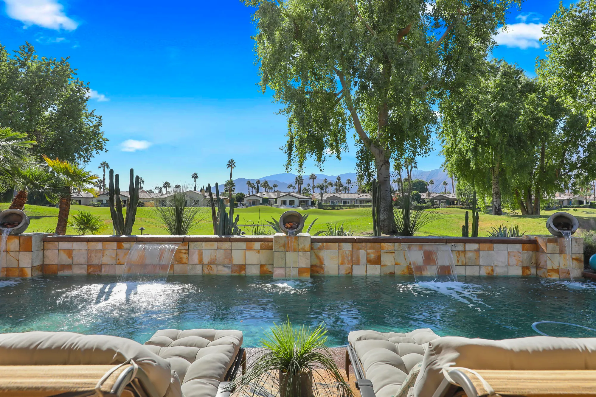 Property Slideshow image 49 of 62 | 81135 muirfield vlg, La Quinta, CA, 92253