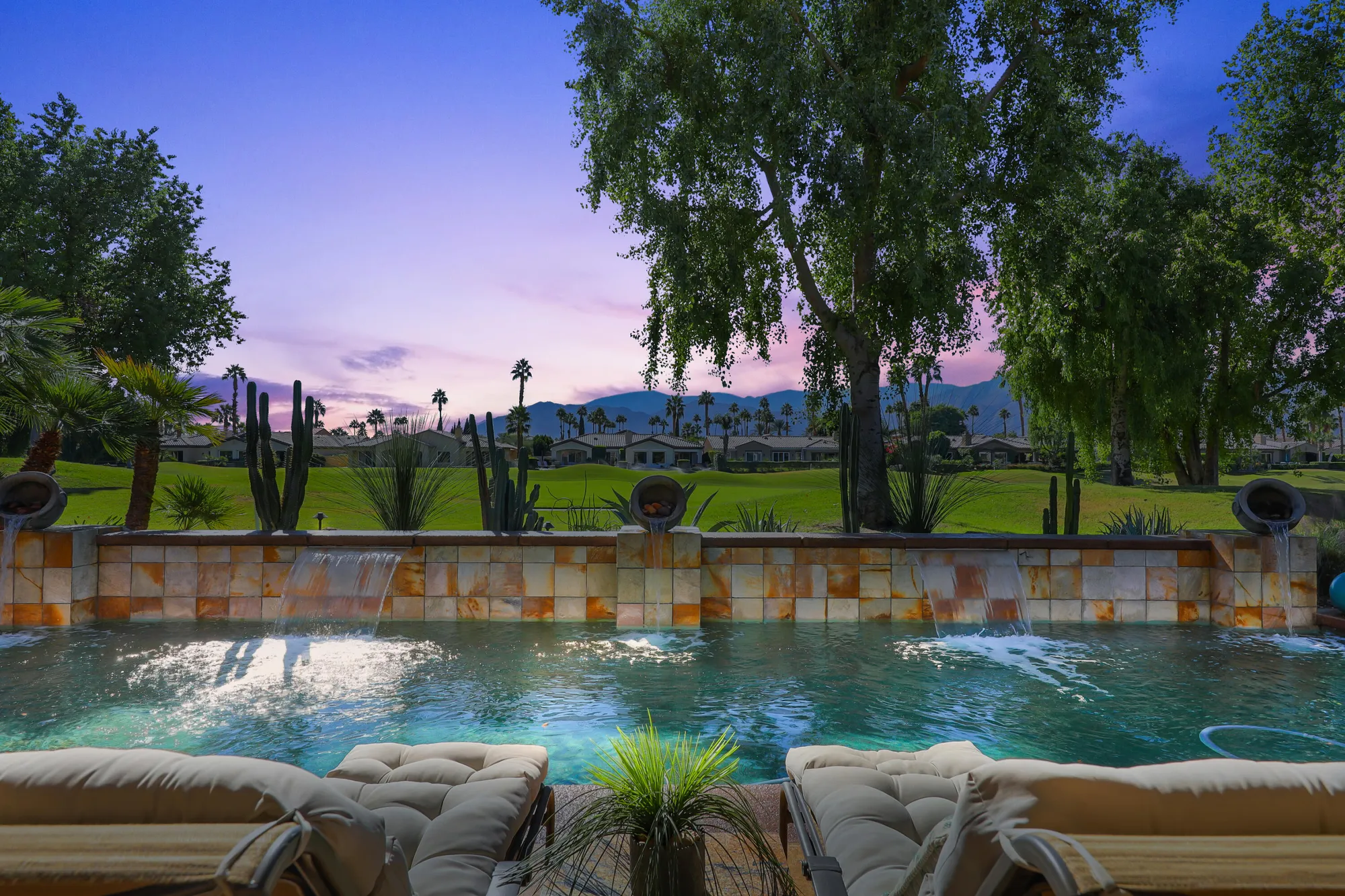 Property Slideshow image 50 of 62 | 81135 muirfield vlg, La Quinta, CA, 92253