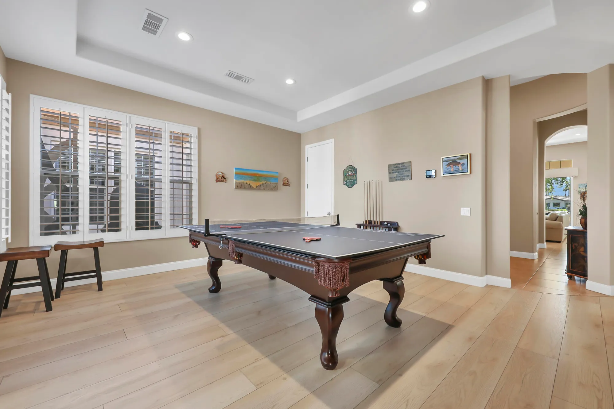 Property Slideshow image 30 of 62 | 81135 muirfield vlg, La Quinta, CA, 92253