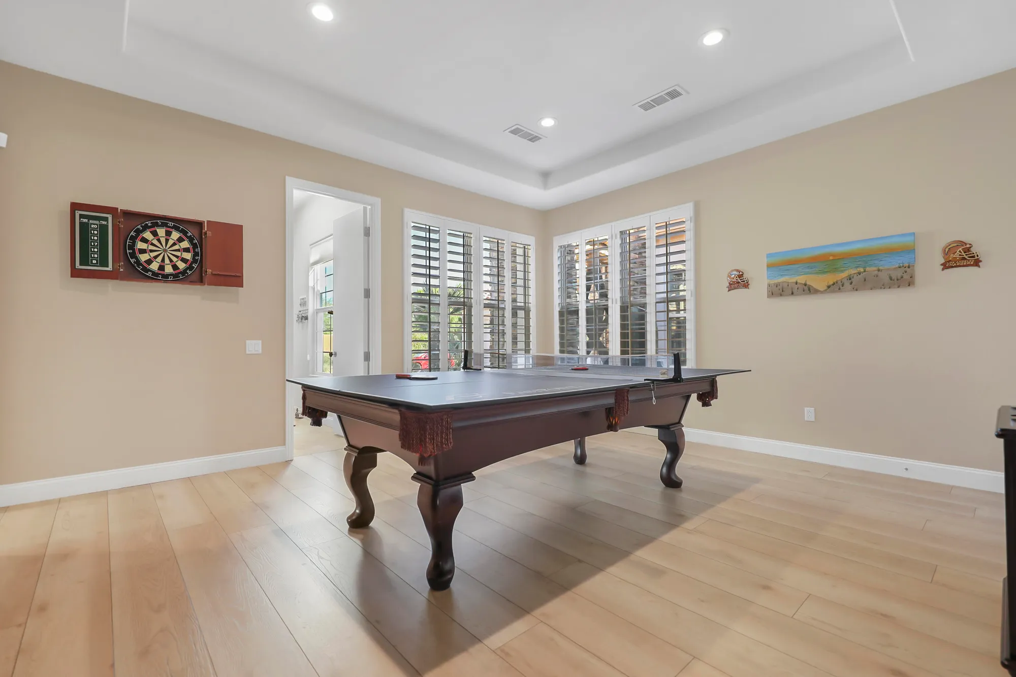 Property Slideshow image 31 of 62 | 81135 muirfield vlg, La Quinta, CA, 92253