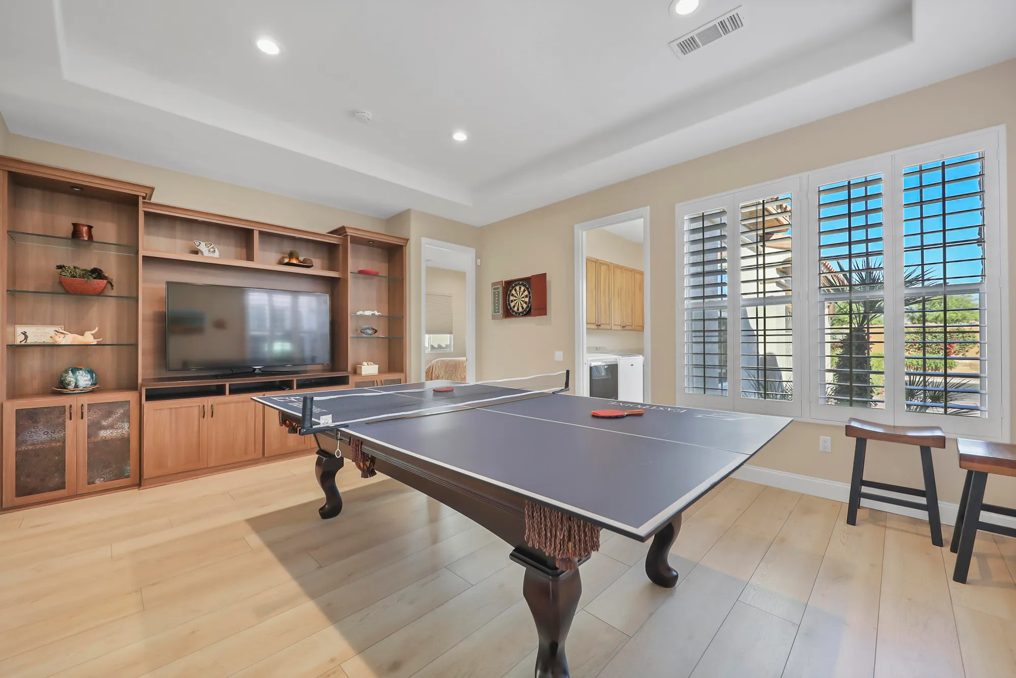 Property Slideshow image 32 of 62 | 81135 muirfield vlg, La Quinta, CA, 92253