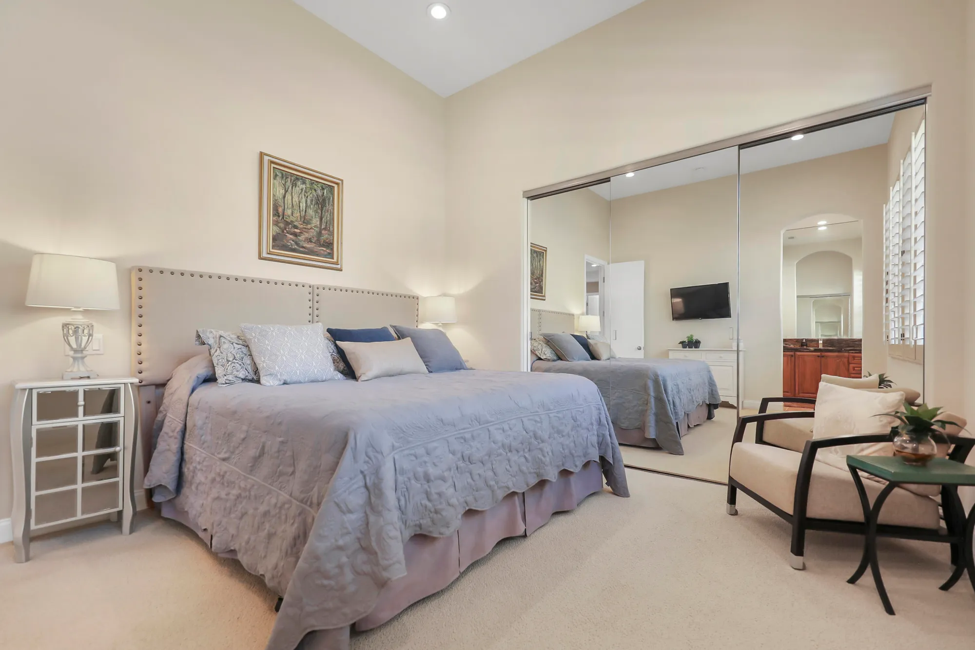 Property Slideshow image 33 of 62 | 81135 muirfield vlg, La Quinta, CA, 92253