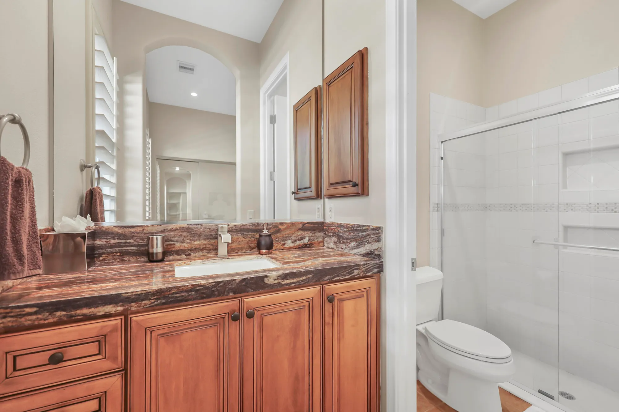 Property Slideshow image 34 of 62 | 81135 muirfield vlg, La Quinta, CA, 92253