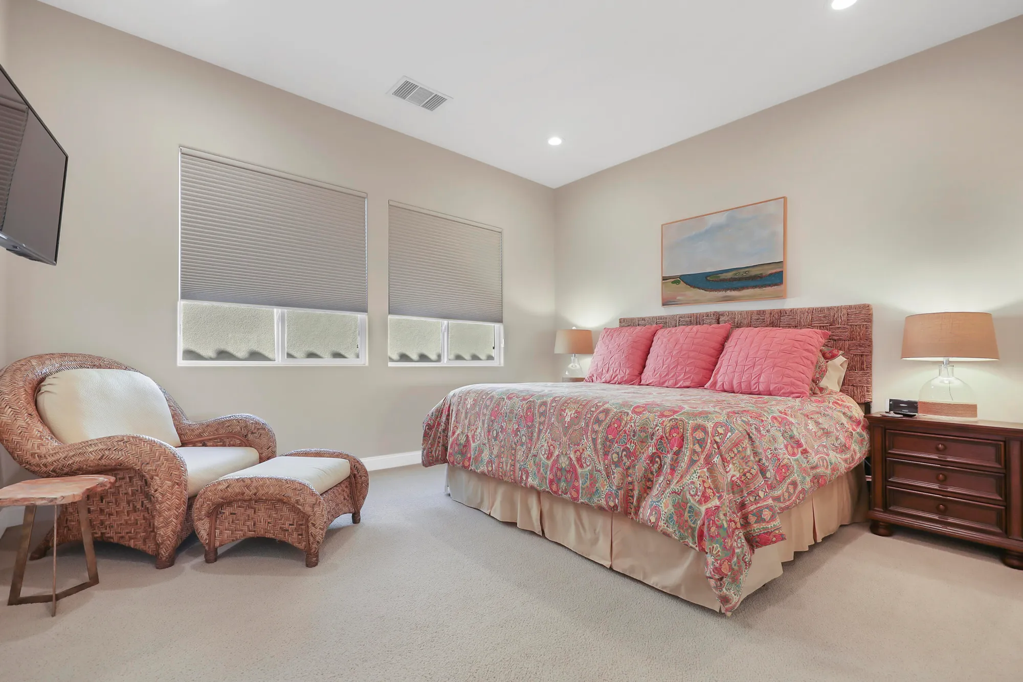 Property Slideshow image 35 of 62 | 81135 muirfield vlg, La Quinta, CA, 92253