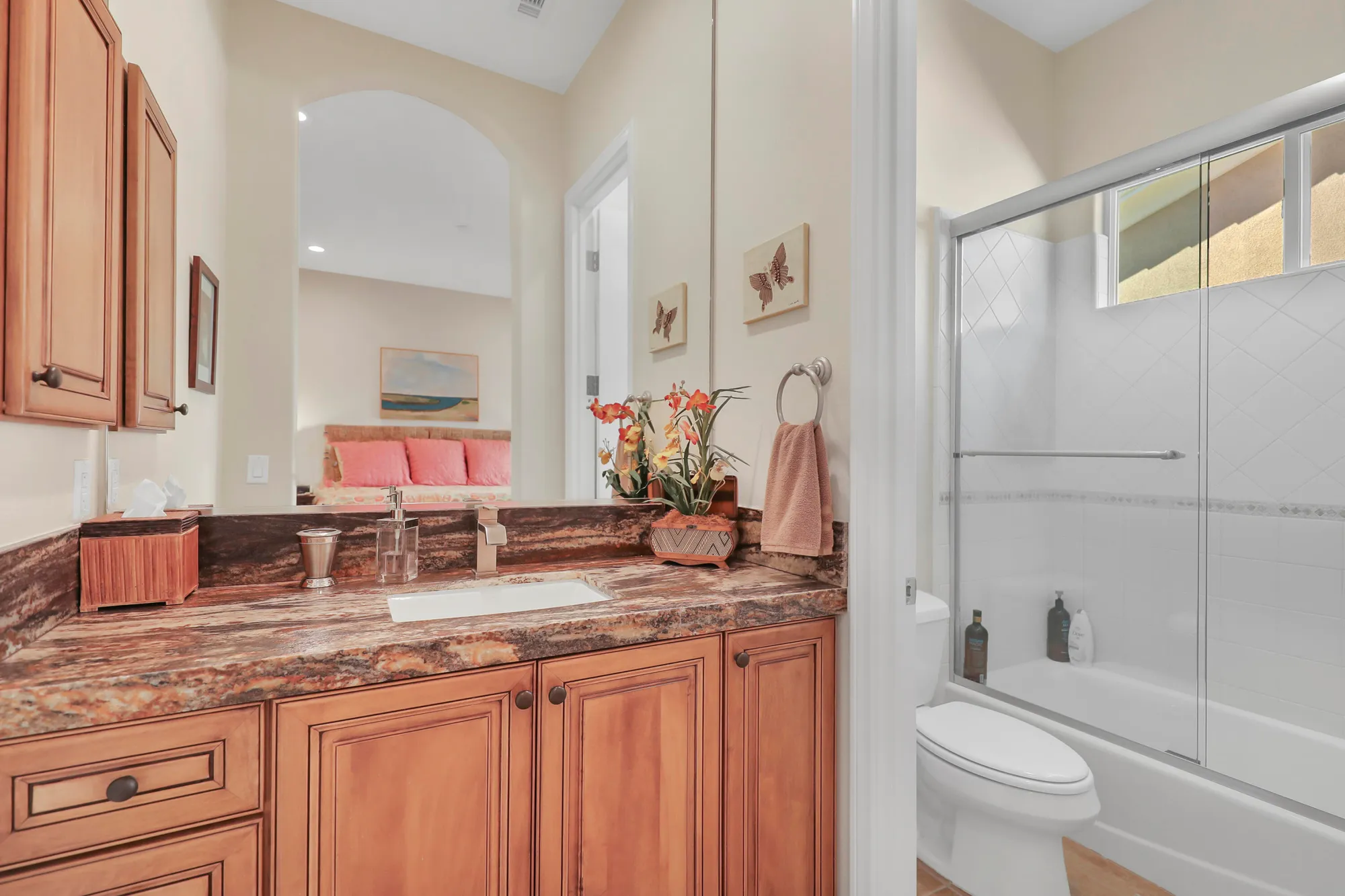 Property Slideshow image 36 of 62 | 81135 muirfield vlg, La Quinta, CA, 92253