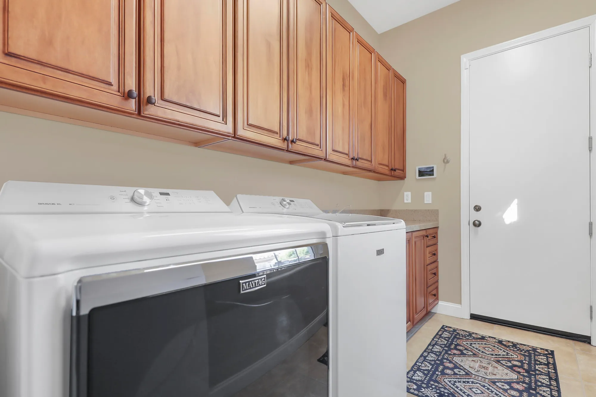 Property Slideshow image 37 of 62 | 81135 muirfield vlg, La Quinta, CA, 92253