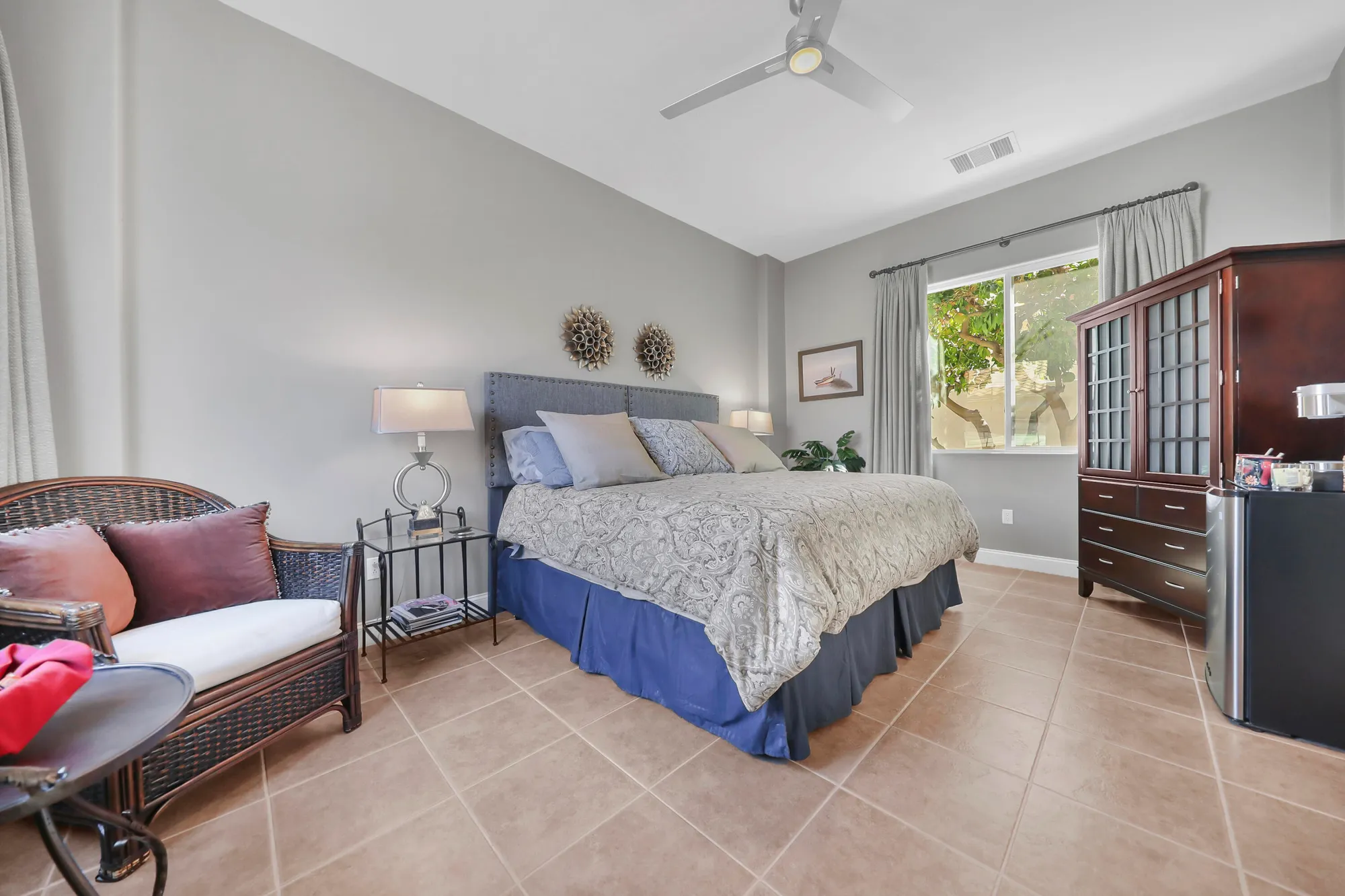 Property Slideshow image 39 of 62 | 81135 muirfield vlg, La Quinta, CA, 92253