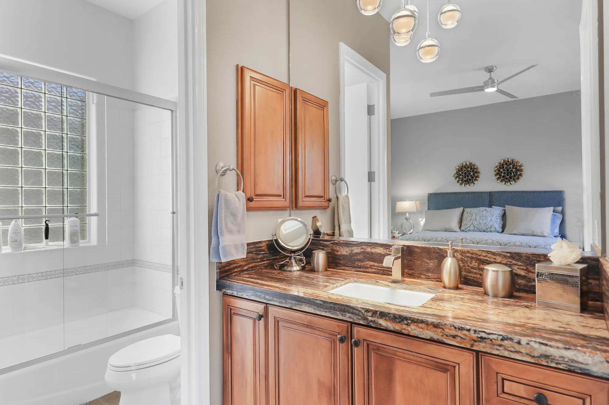 Property Slideshow image 40 of 62 | 81135 muirfield vlg, La Quinta, CA, 92253